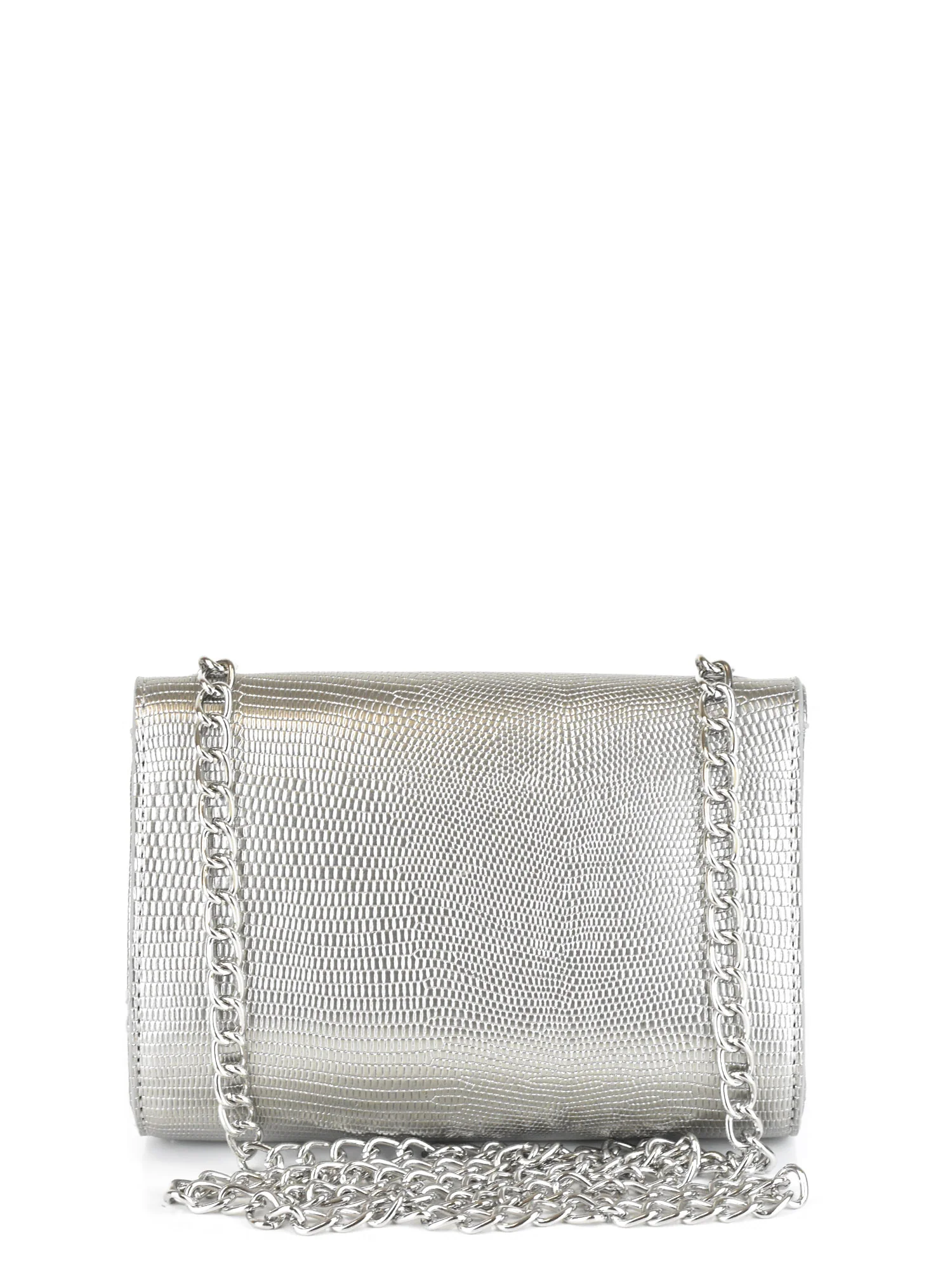 By Byblos Tracolla Donna | BYBS09A01L - Image 8