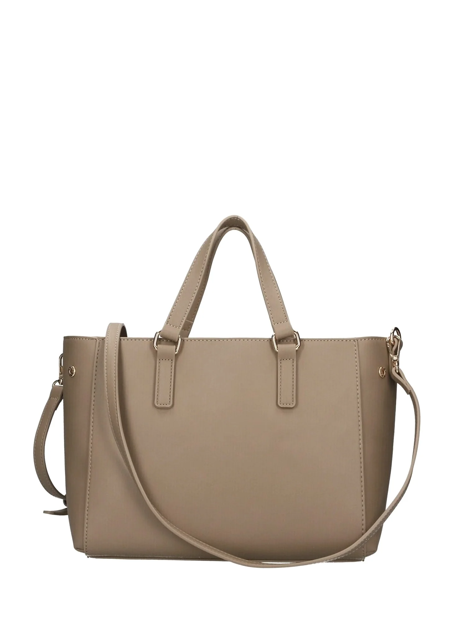 By Byblos Shopper Donna | BYBS10A01 - Image 2