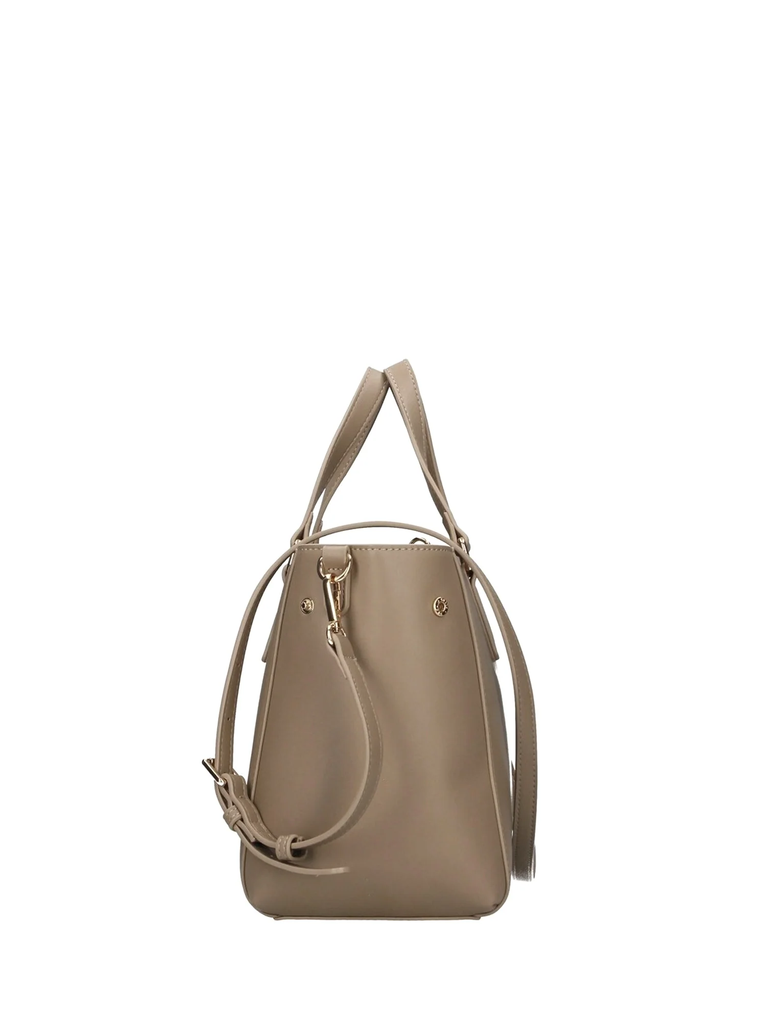 By Byblos Shopper Donna | BYBS10A01 - Image 3