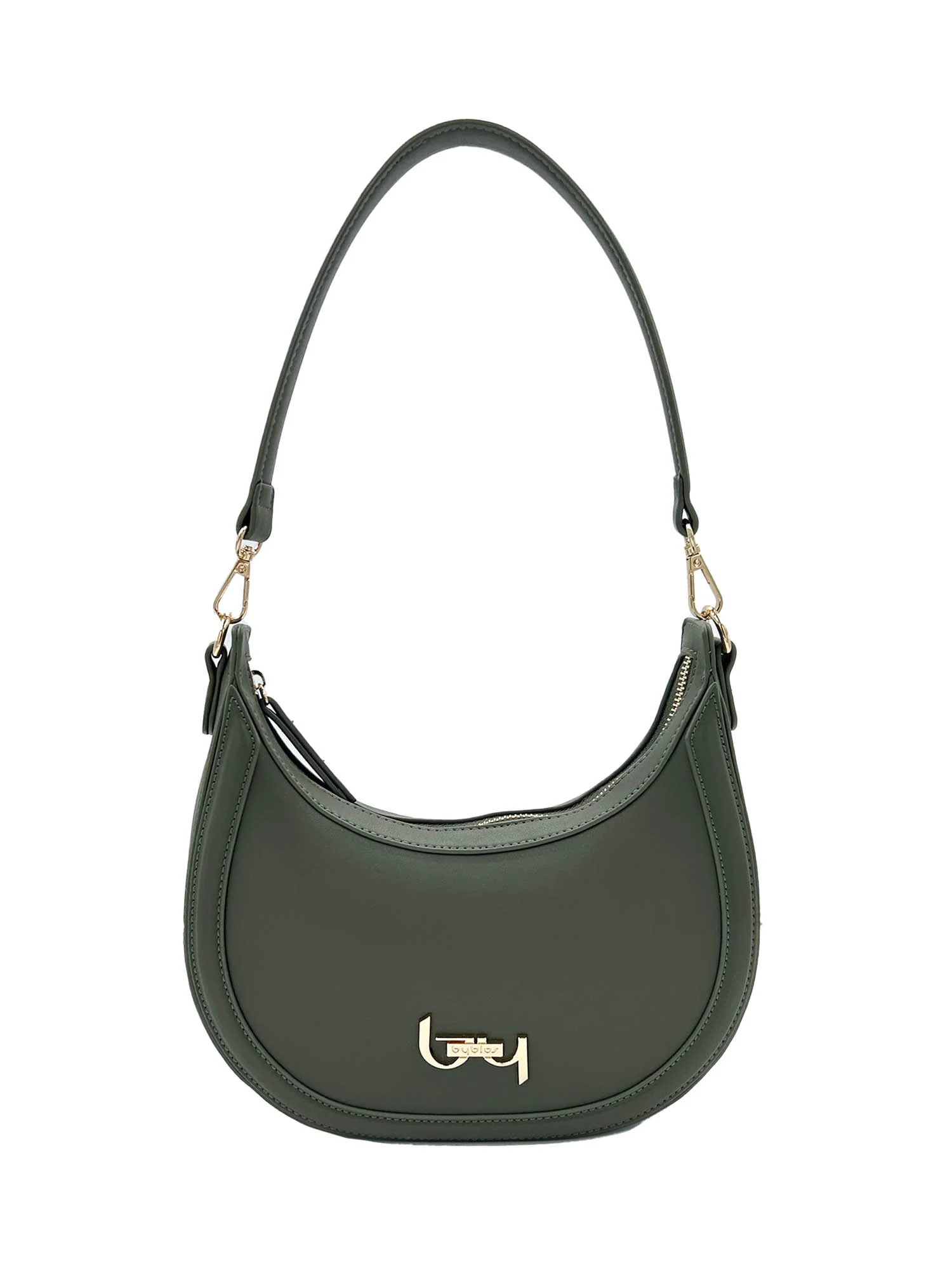 By Byblos Tracolla Donna | BYBS10A02