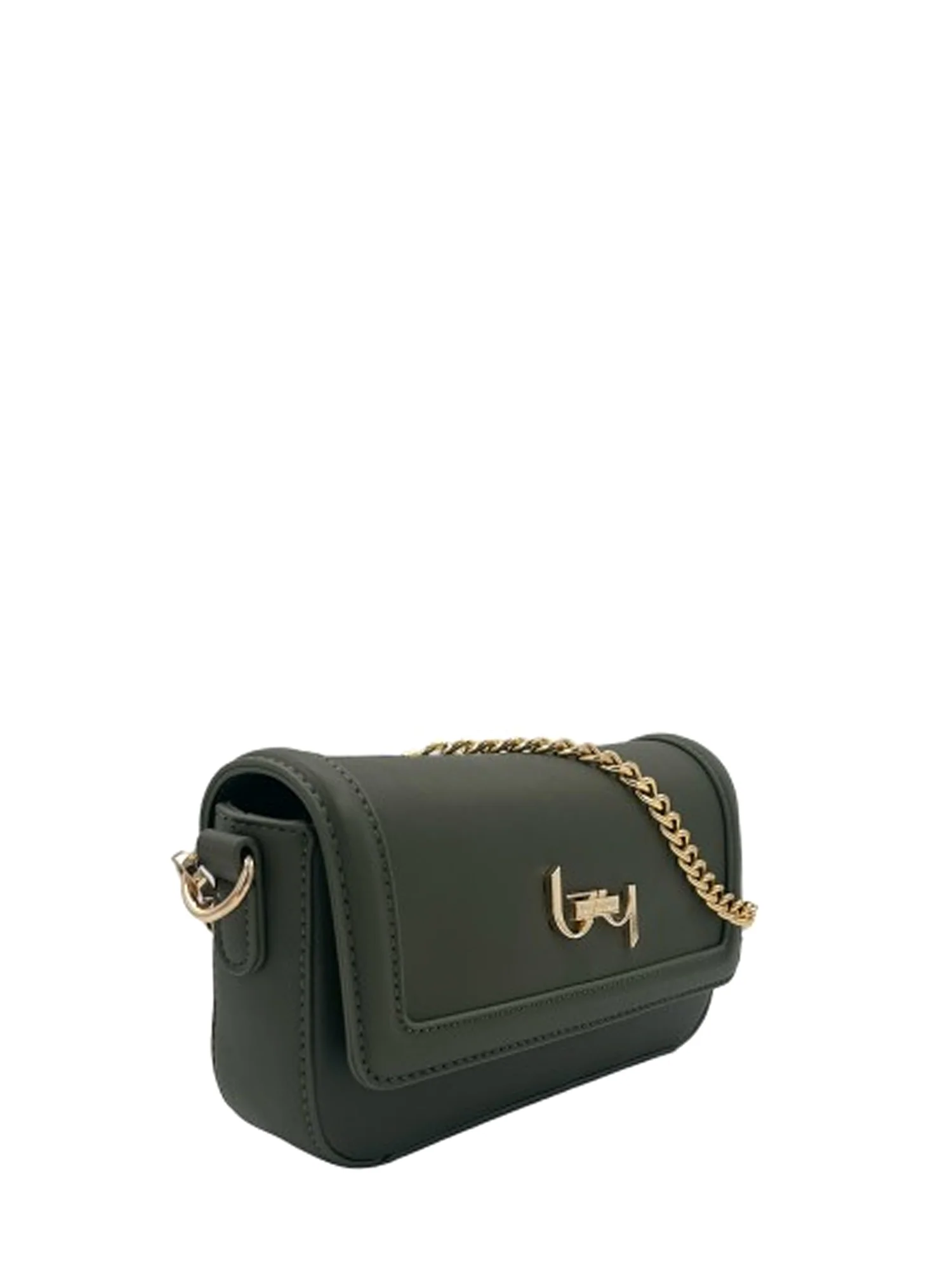 By Byblos Tracolla Donna | BYBS10A04 - Image 2