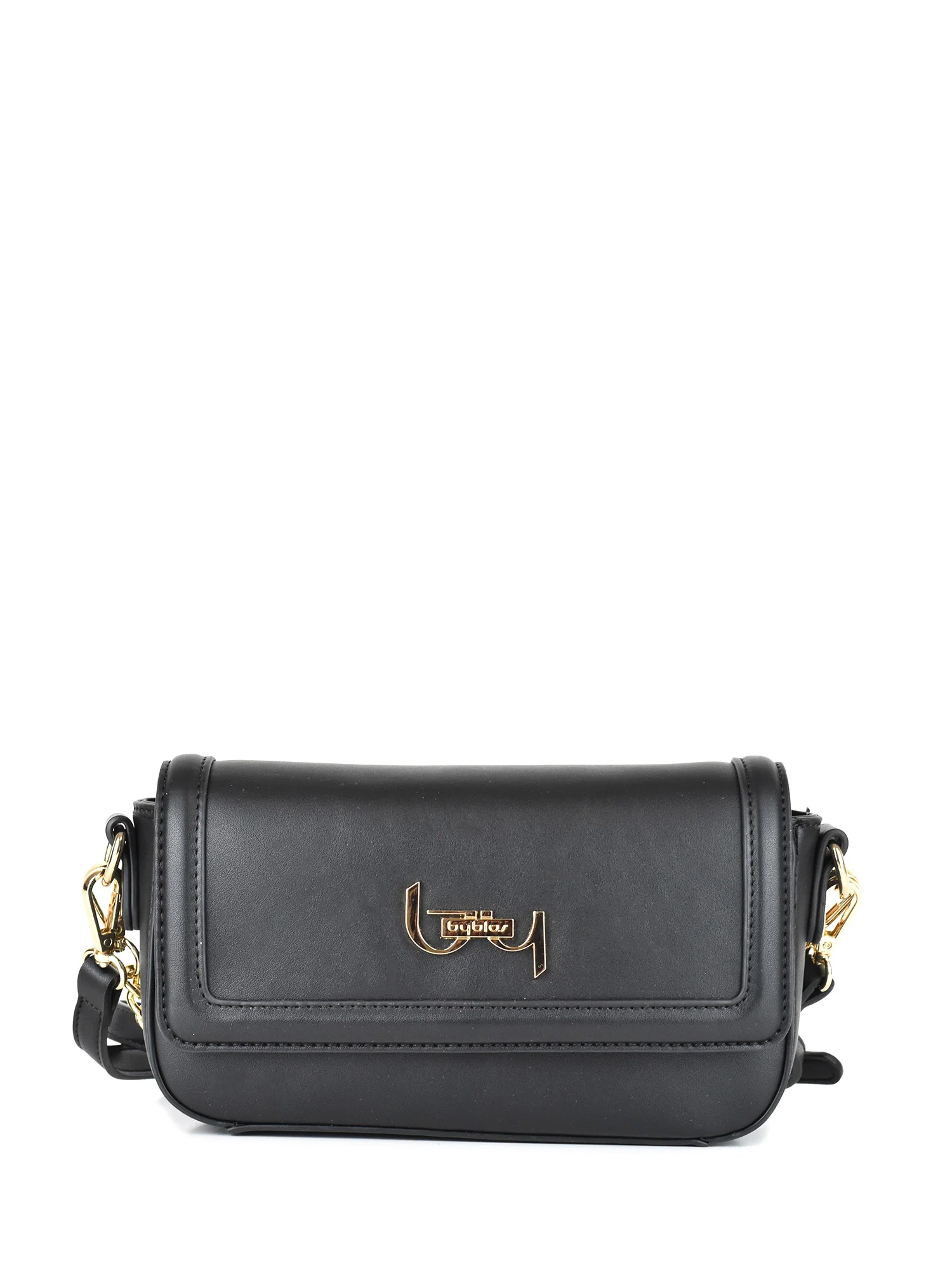 By Byblos Tracolla Donna | BYBS10A04 - Image 3