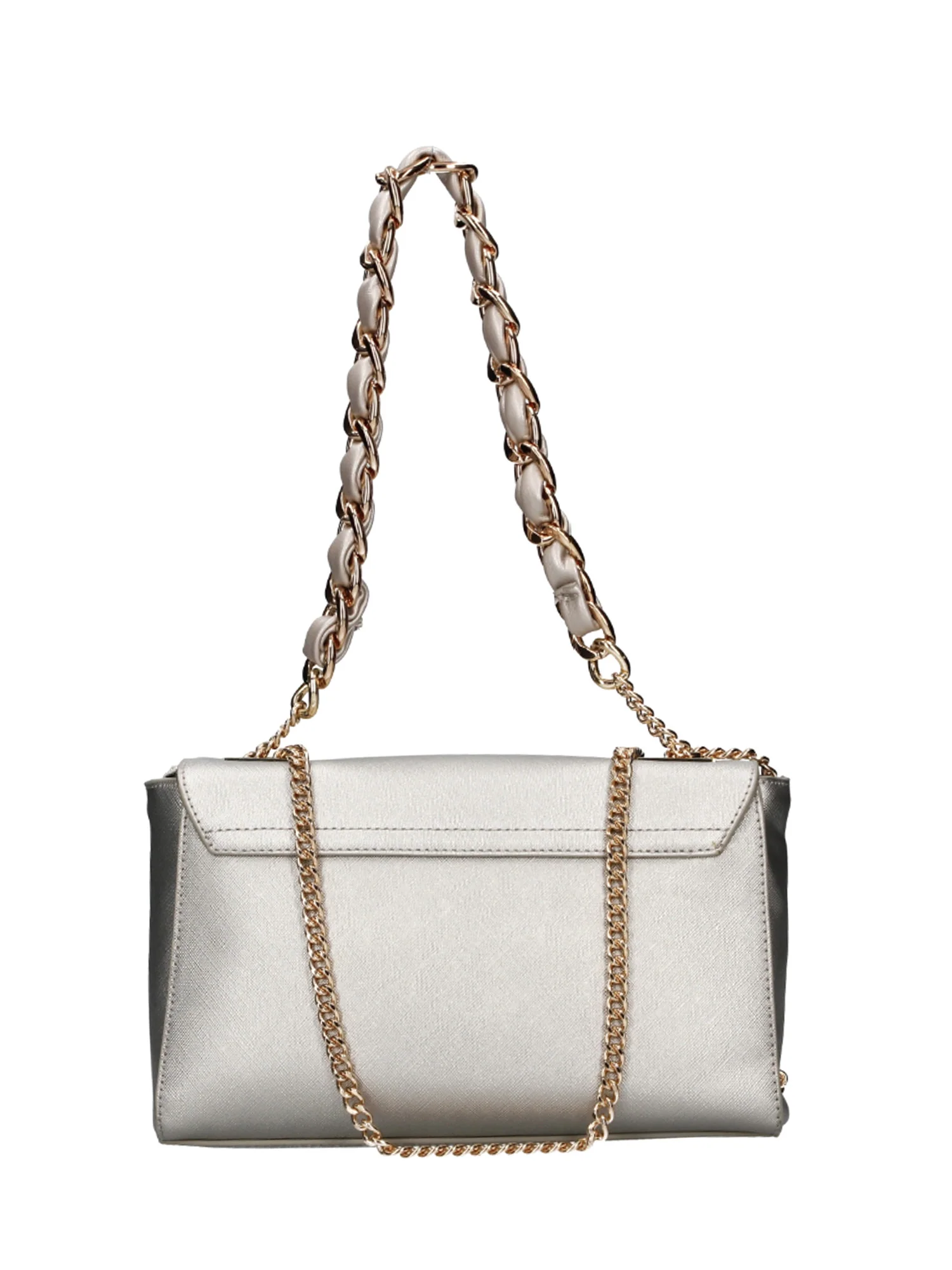 By Byblos Tracolla Donna | BYBS11A03 - Image 2
