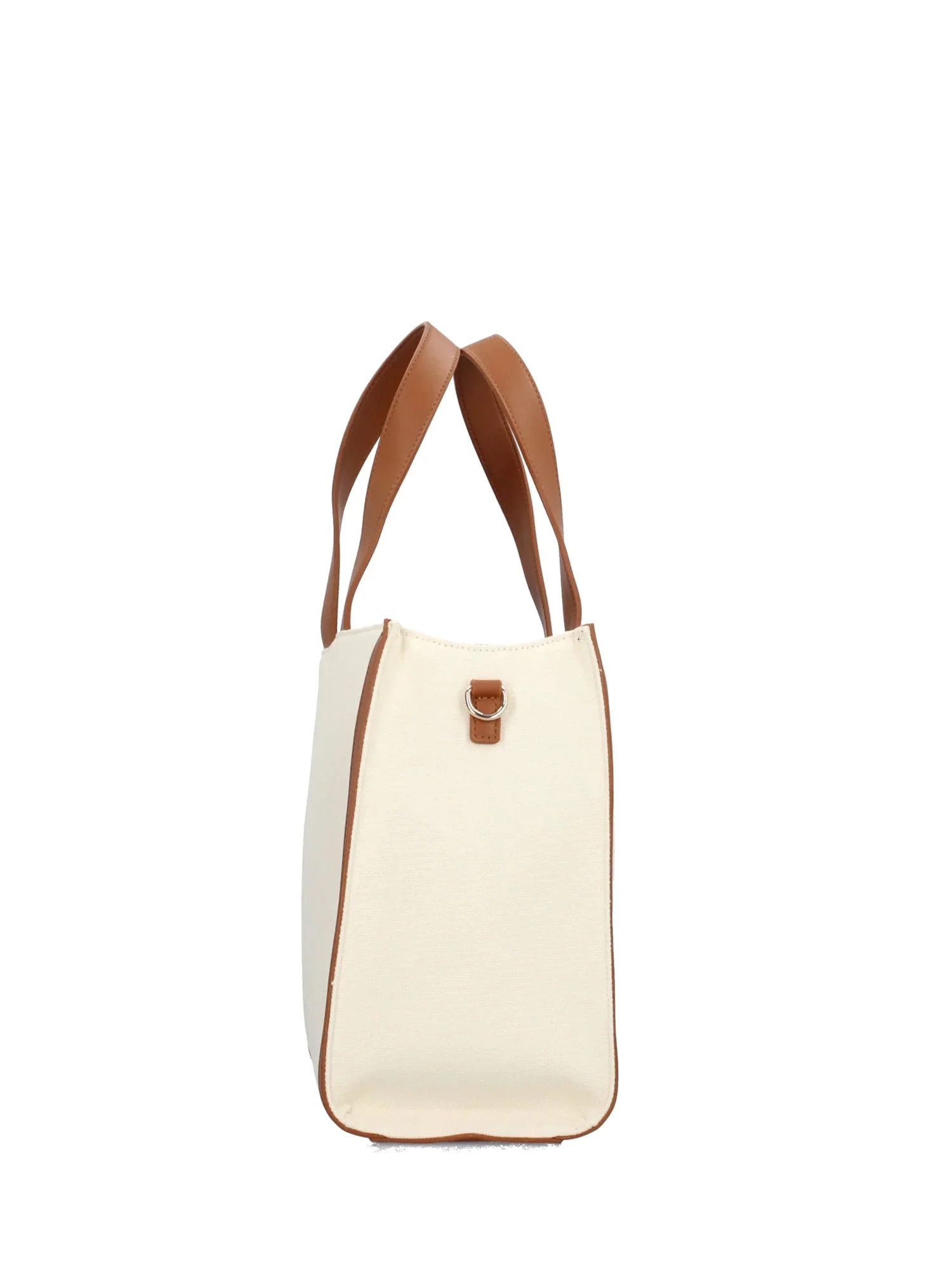 By Byblos Shopper Donna | BYBS14A02 - Image 4