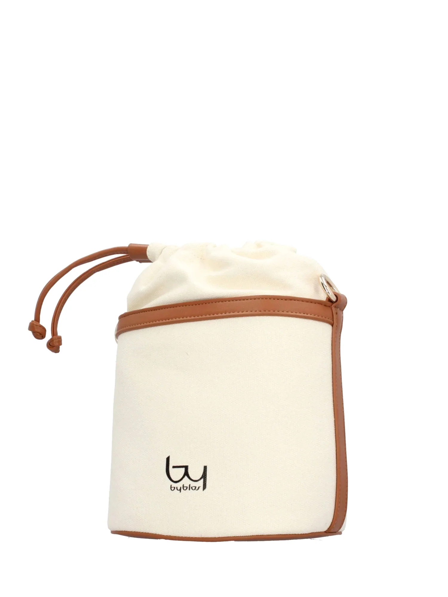 By Byblos Secchiello Donna | BYBS14A04 - Image 2
