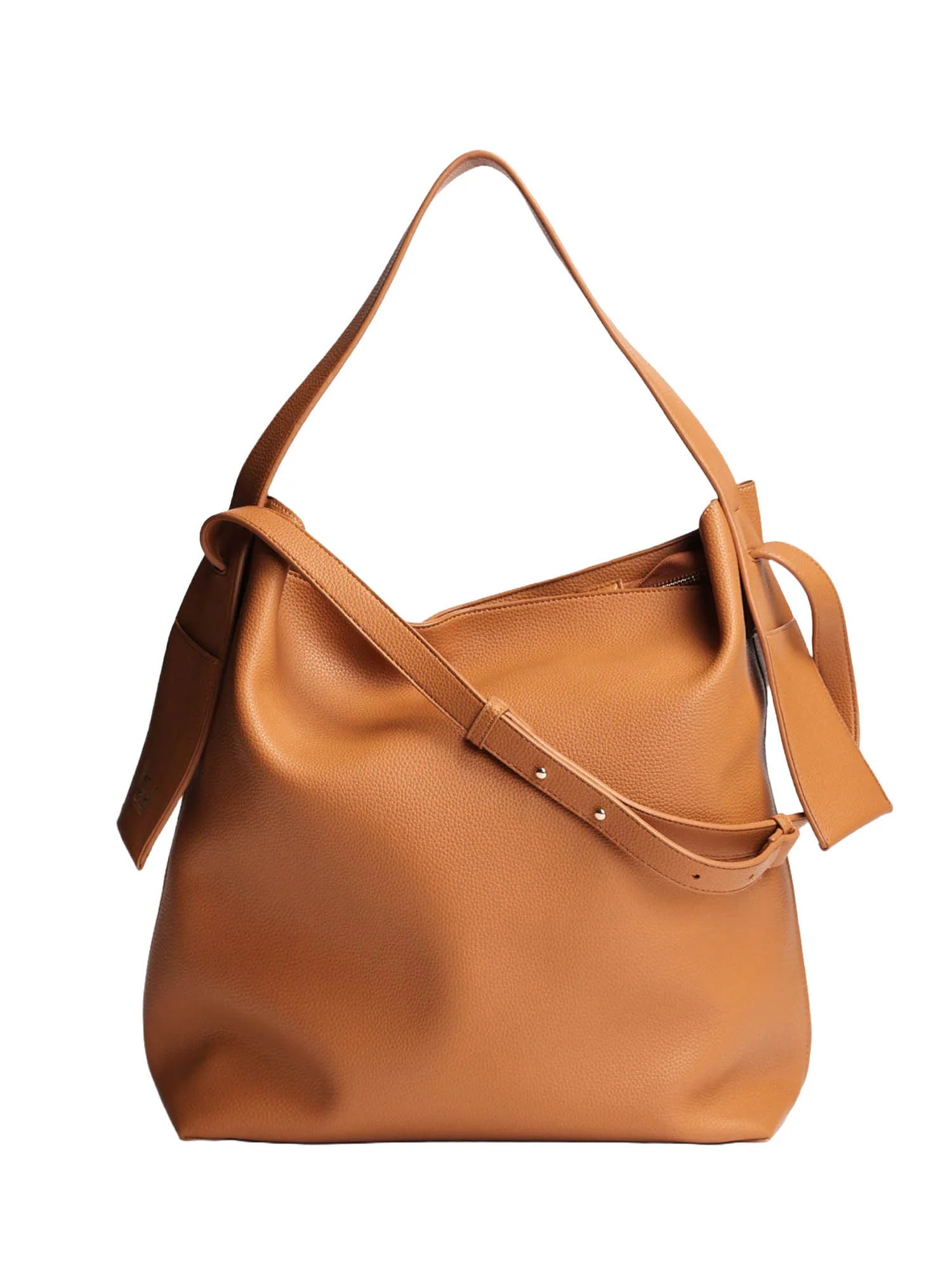 By Byblos Borse A Spalla Donna | BYBS23B01 - Image 4