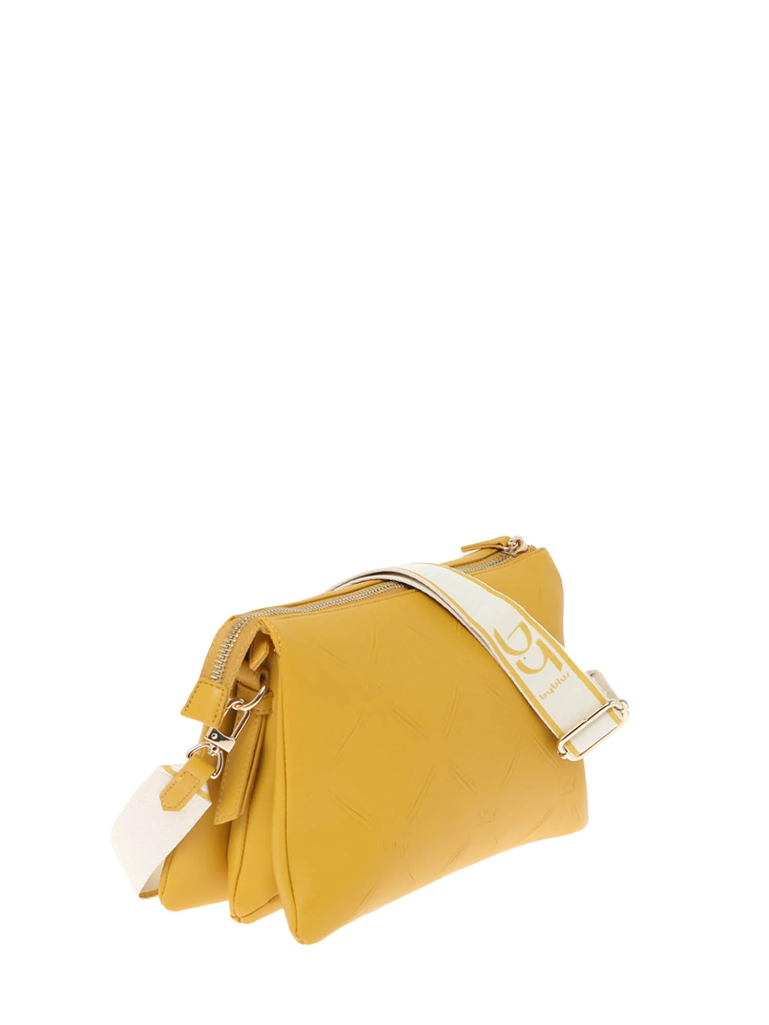 By Byblos Tracolla Donna | BYBS25A01 - Image 8