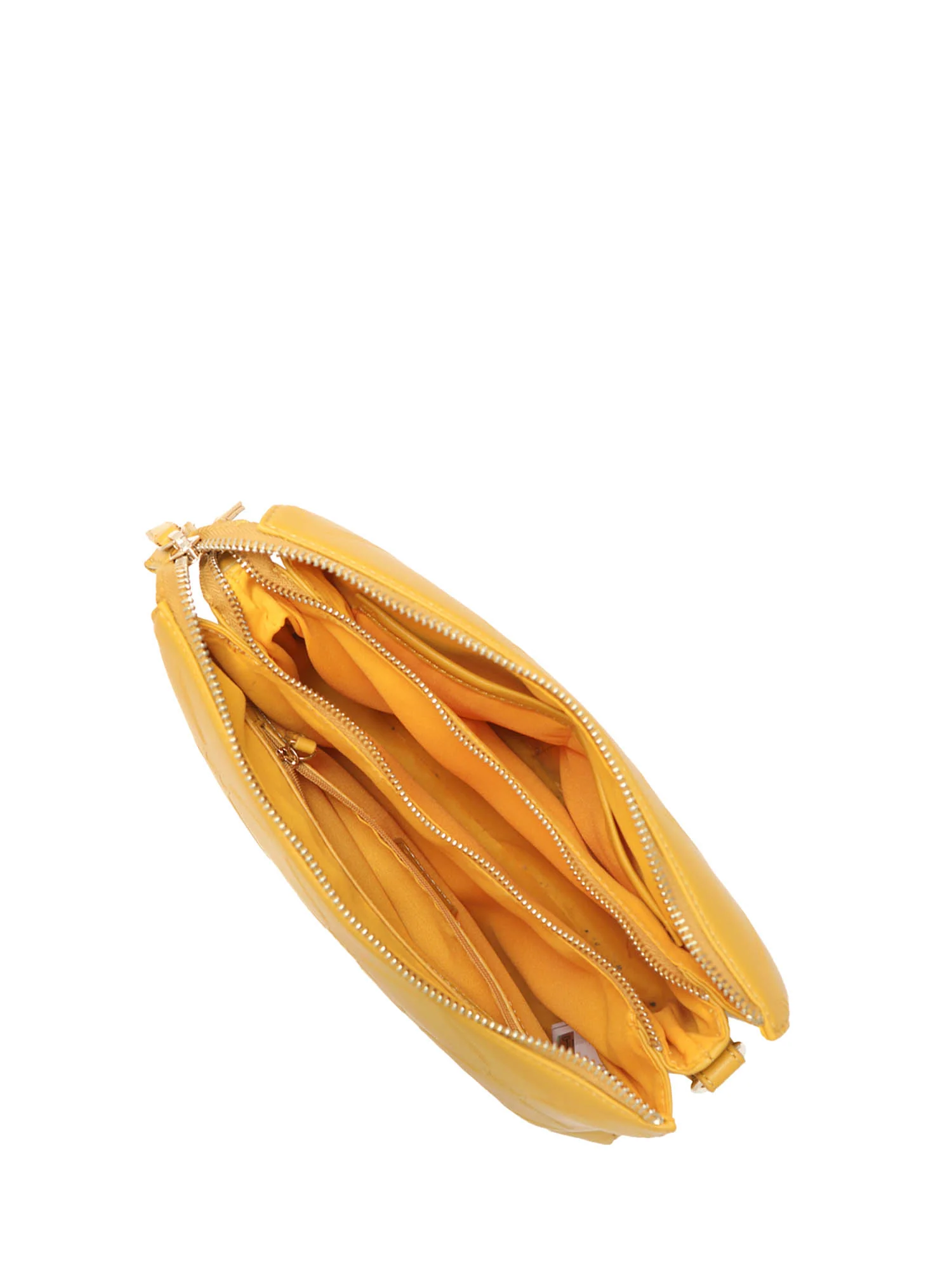 By Byblos Tracolla Donna | BYBS25A01 - Image 9