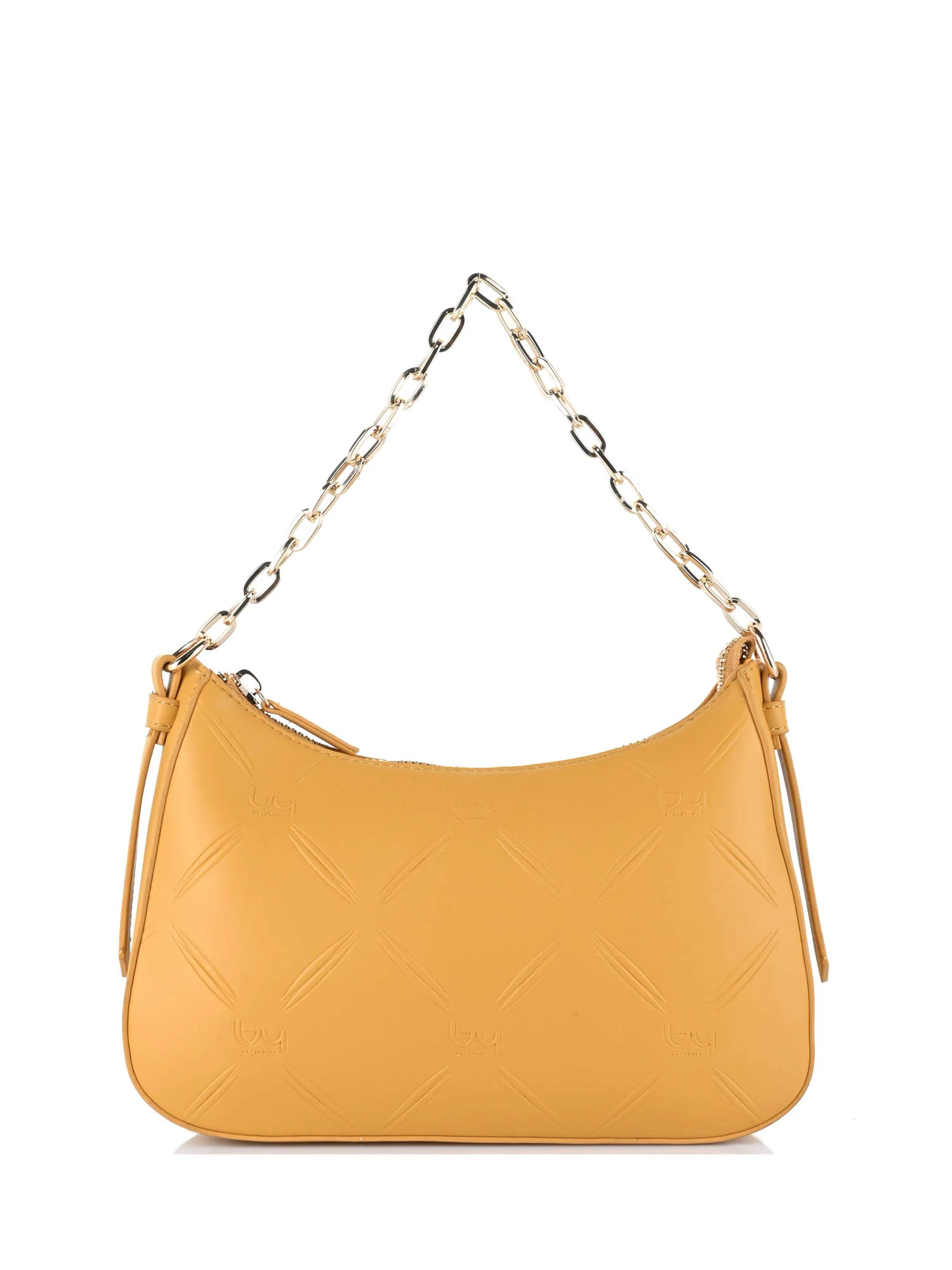 By Byblos Borse A Spalla Donna | BYBS25A06