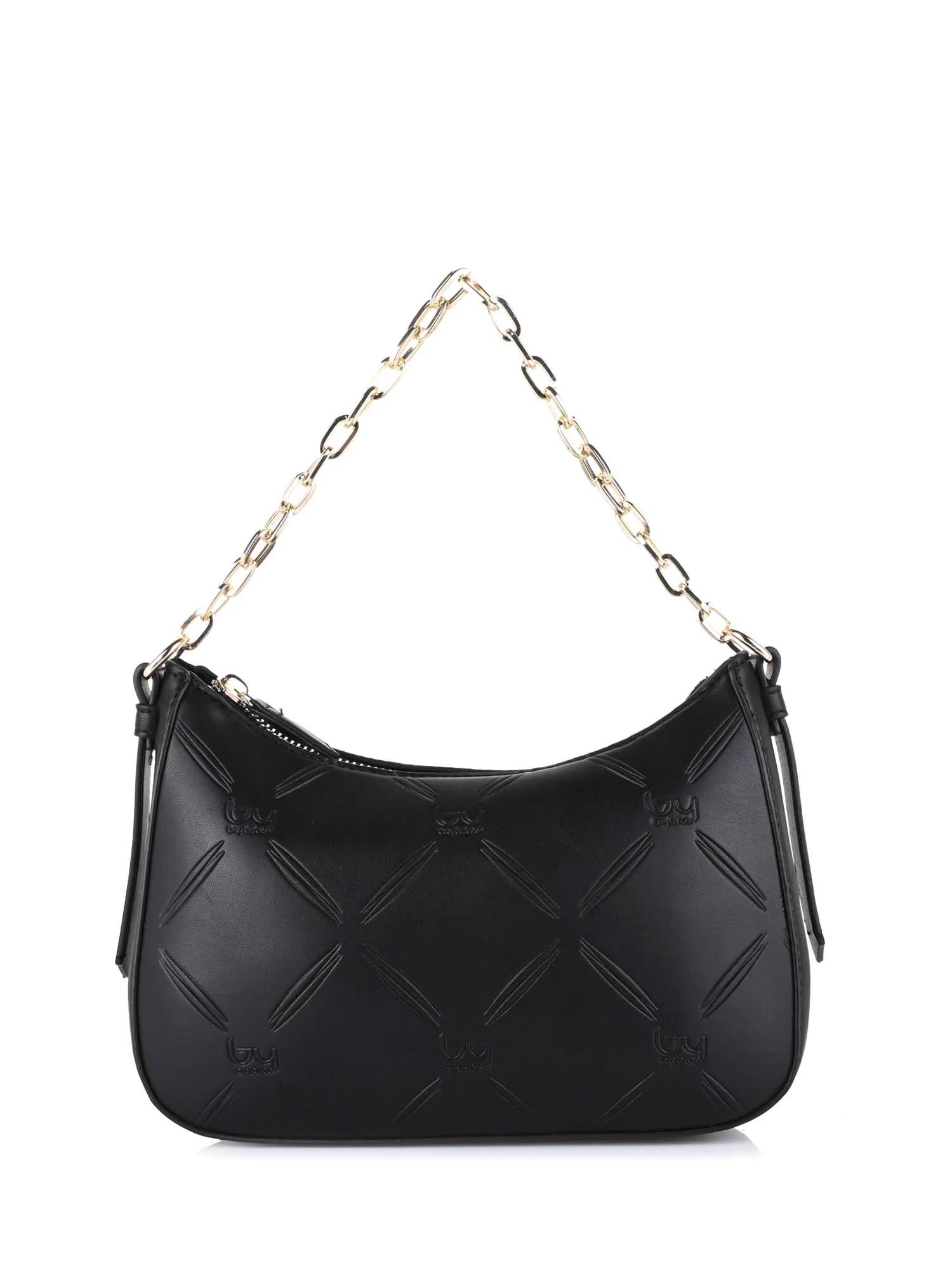 By Byblos Borse A Spalla Donna | BYBS25A06 - Image 10