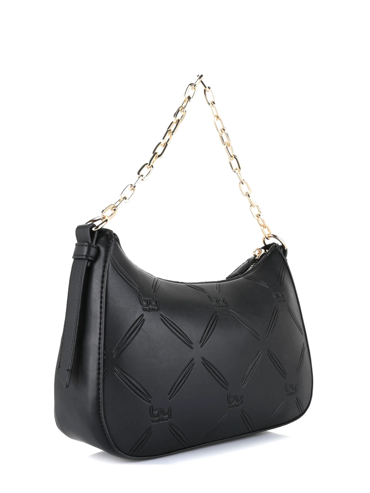 By Byblos Borse A Spalla Donna | BYBS25A06 - Image 11