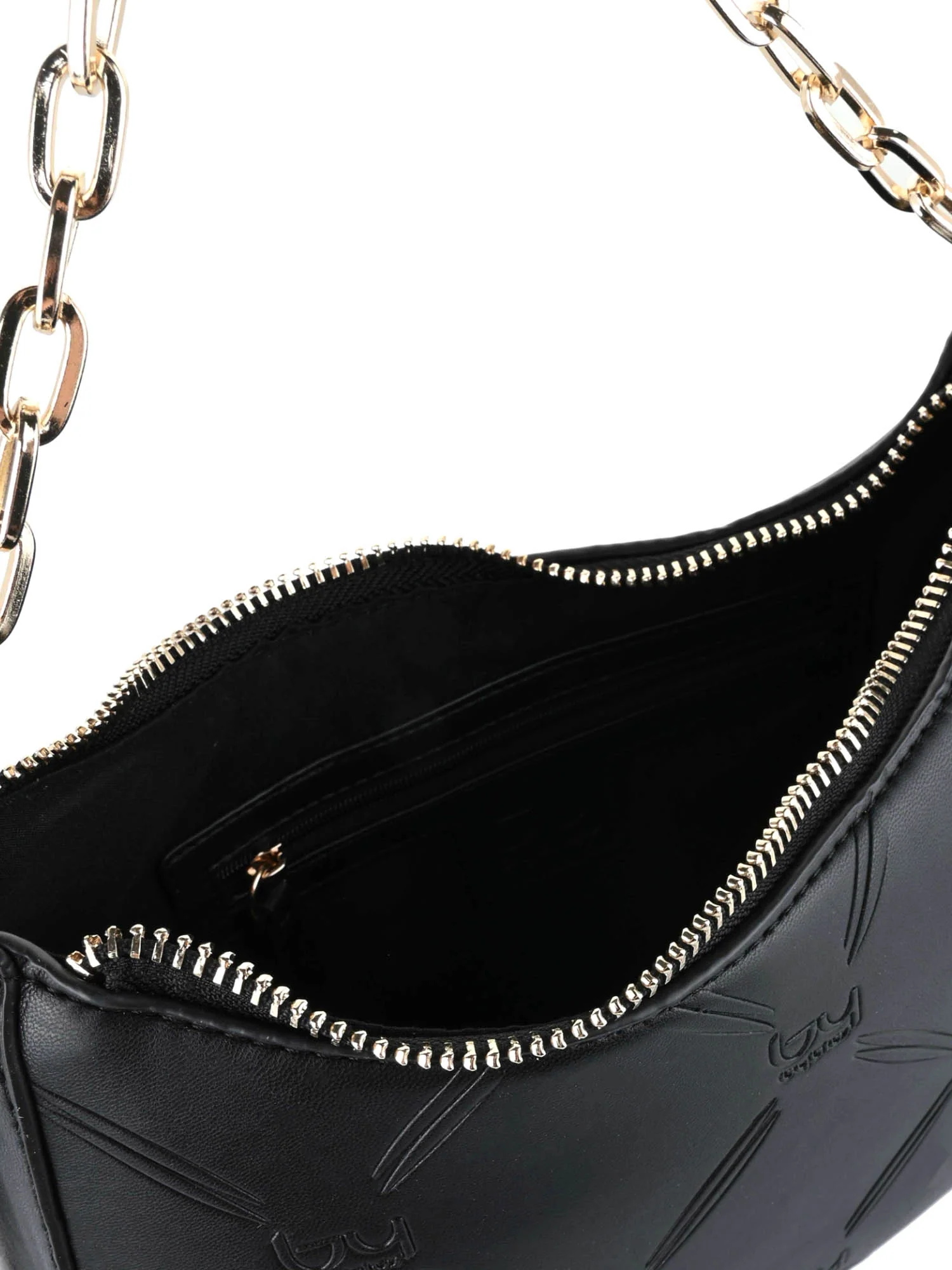 By Byblos Borse A Spalla Donna | BYBS25A06 - Image 12