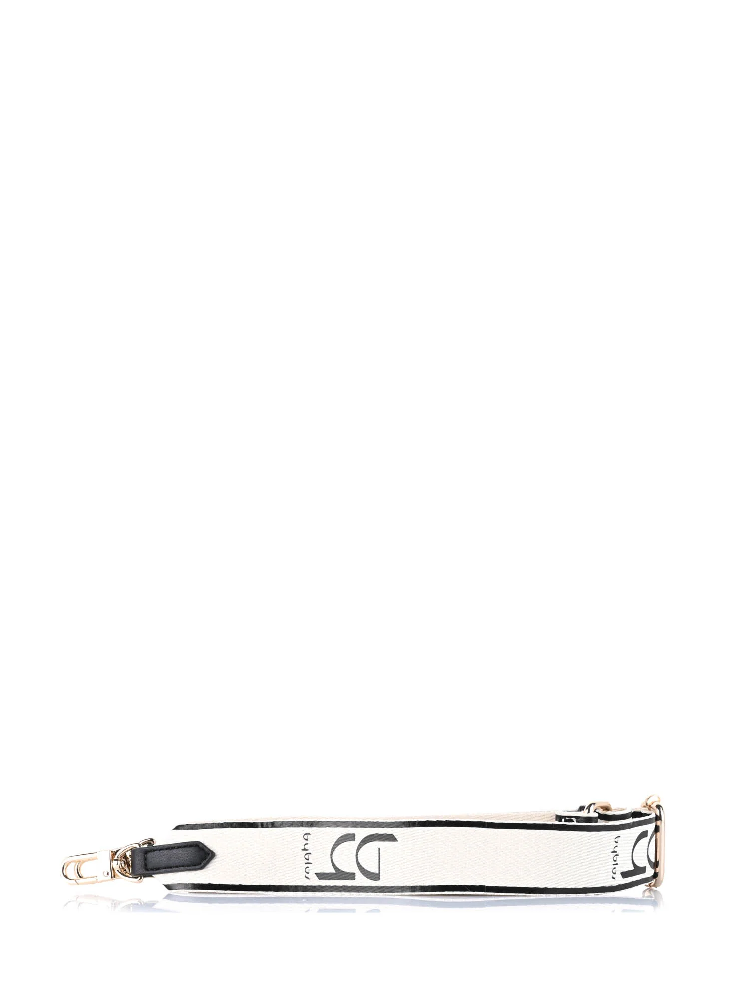 By Byblos Borse A Spalla Donna | BYBS25A06 - Image 13