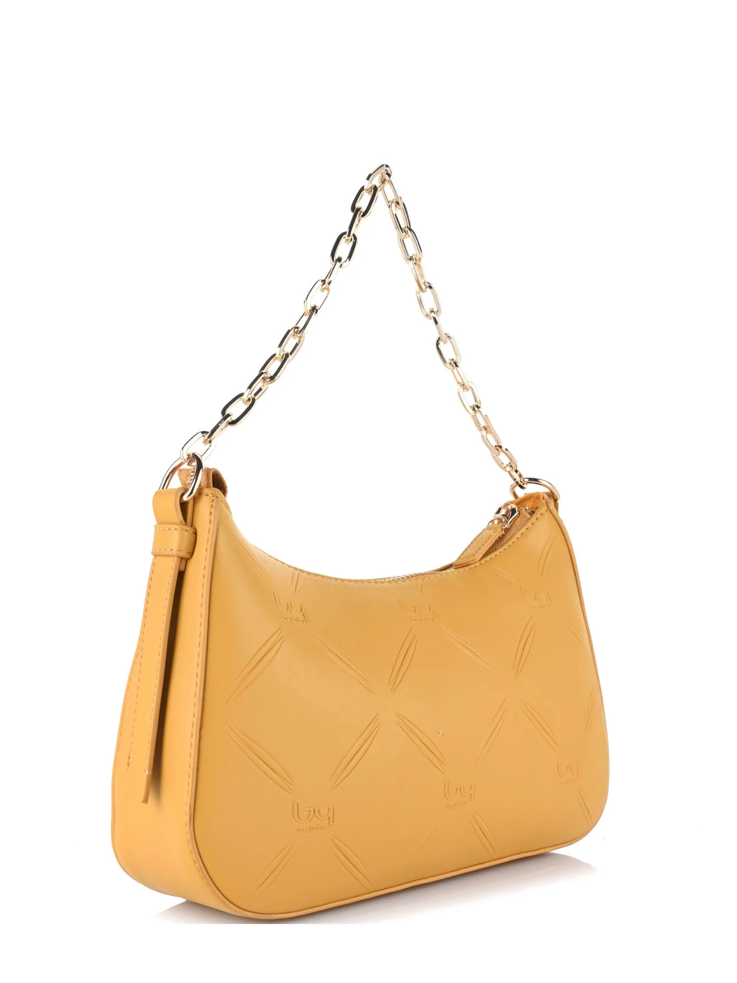 By Byblos Borse A Spalla Donna | BYBS25A06 - Image 2