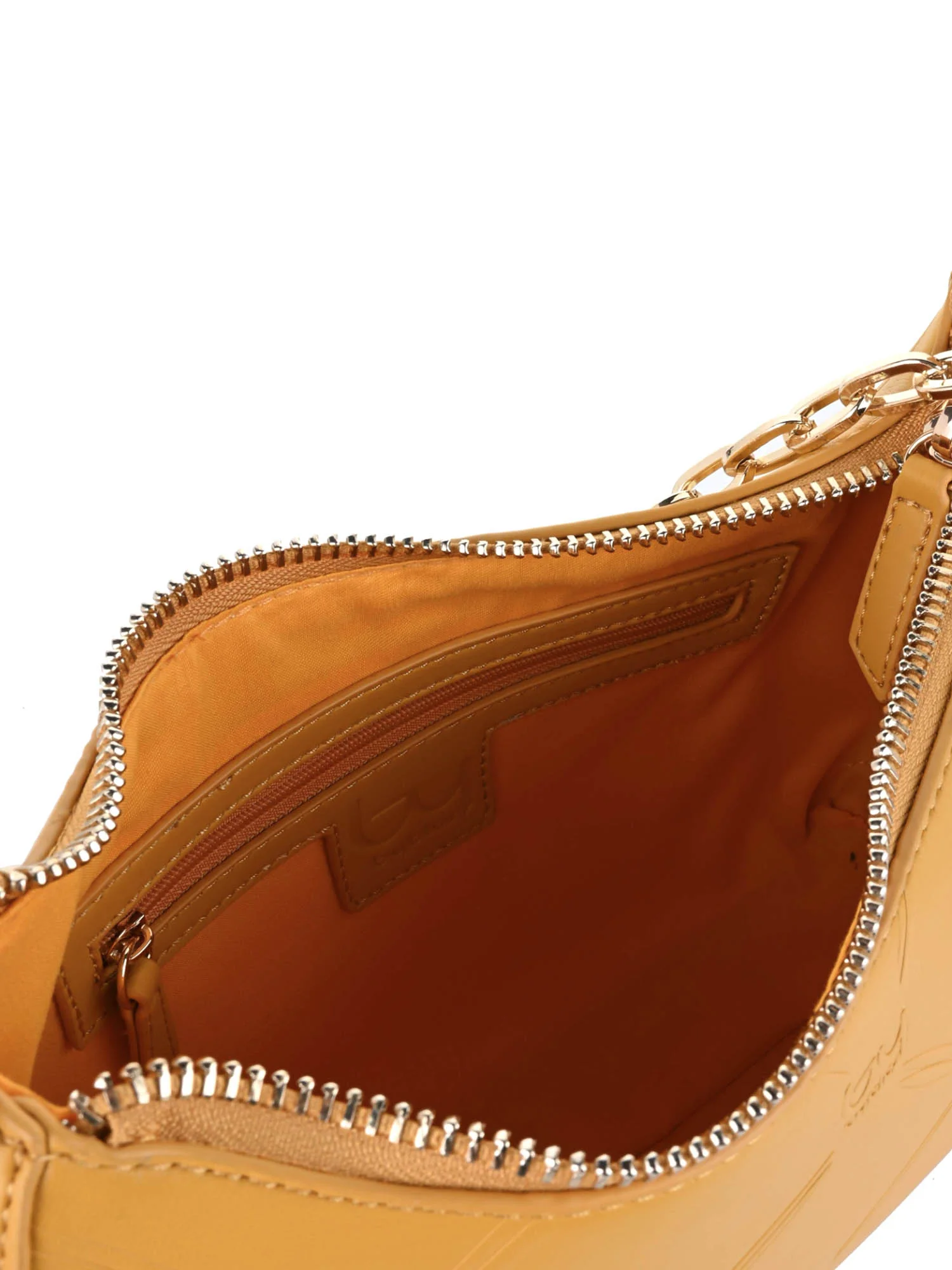 By Byblos Borse A Spalla Donna | BYBS25A06 - Image 3