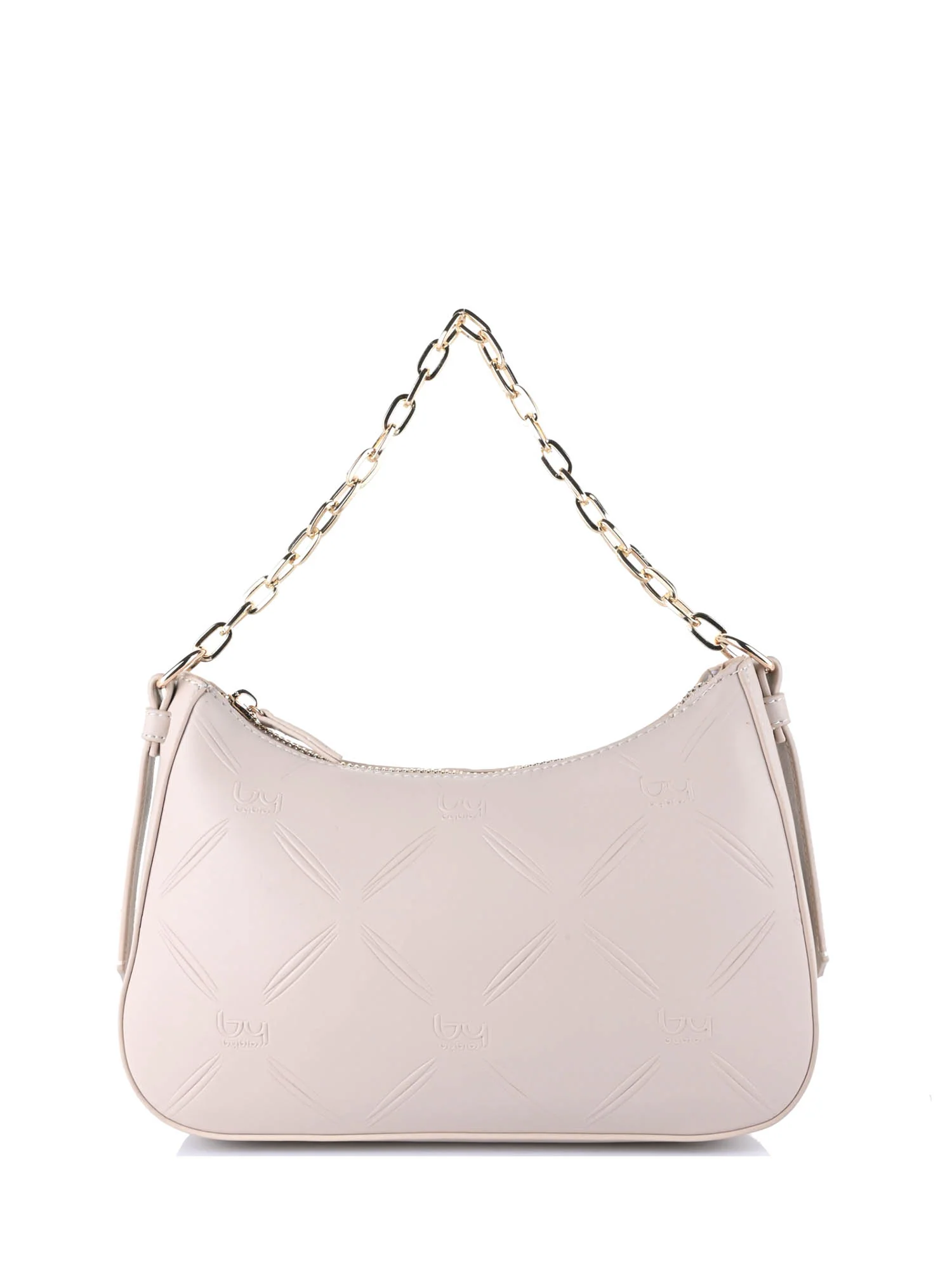 By Byblos Borse A Spalla Donna | BYBS25A06 - Image 6