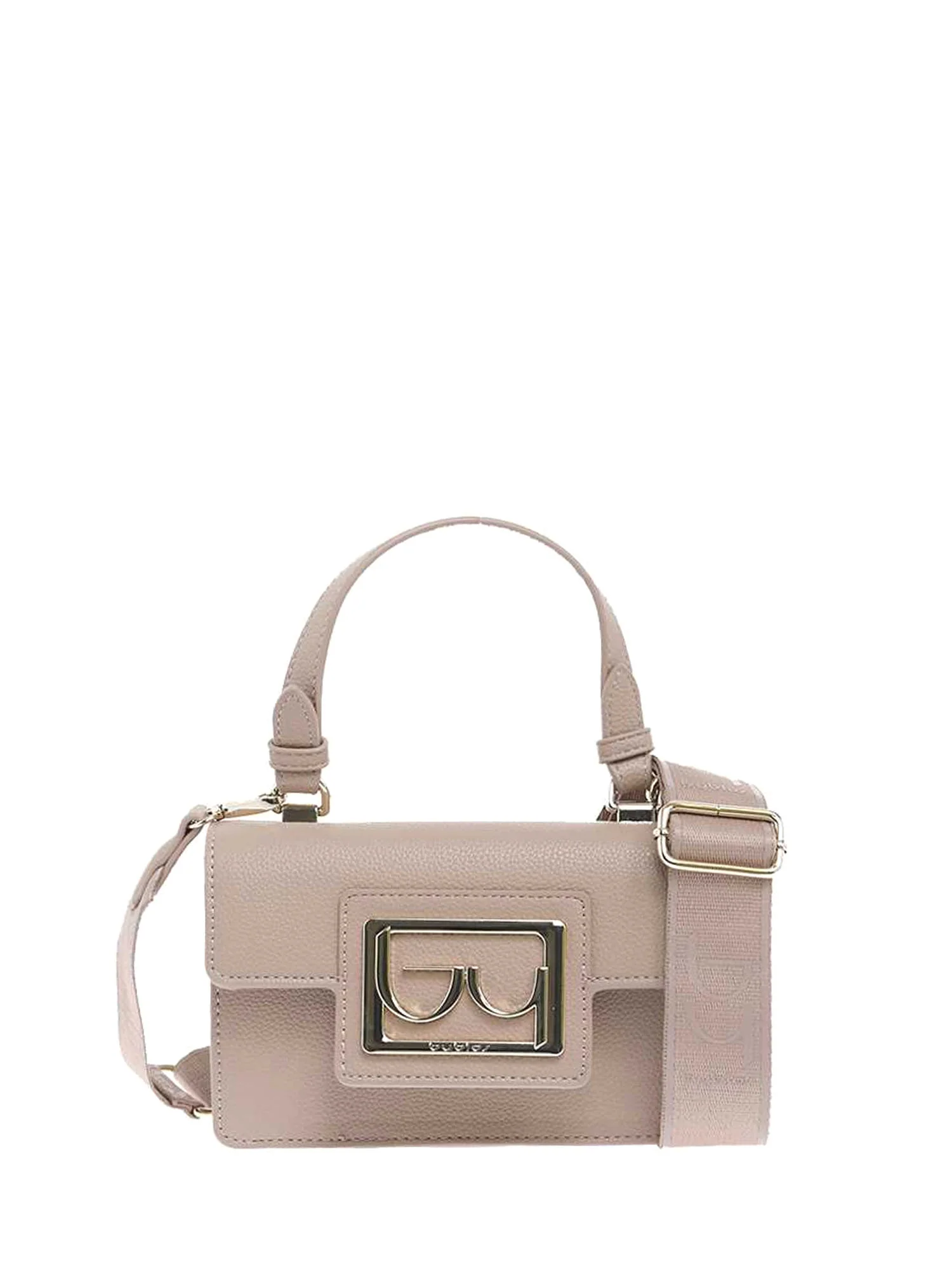 By Byblos Tracolla Donna | BYBS29A01 - Image 15
