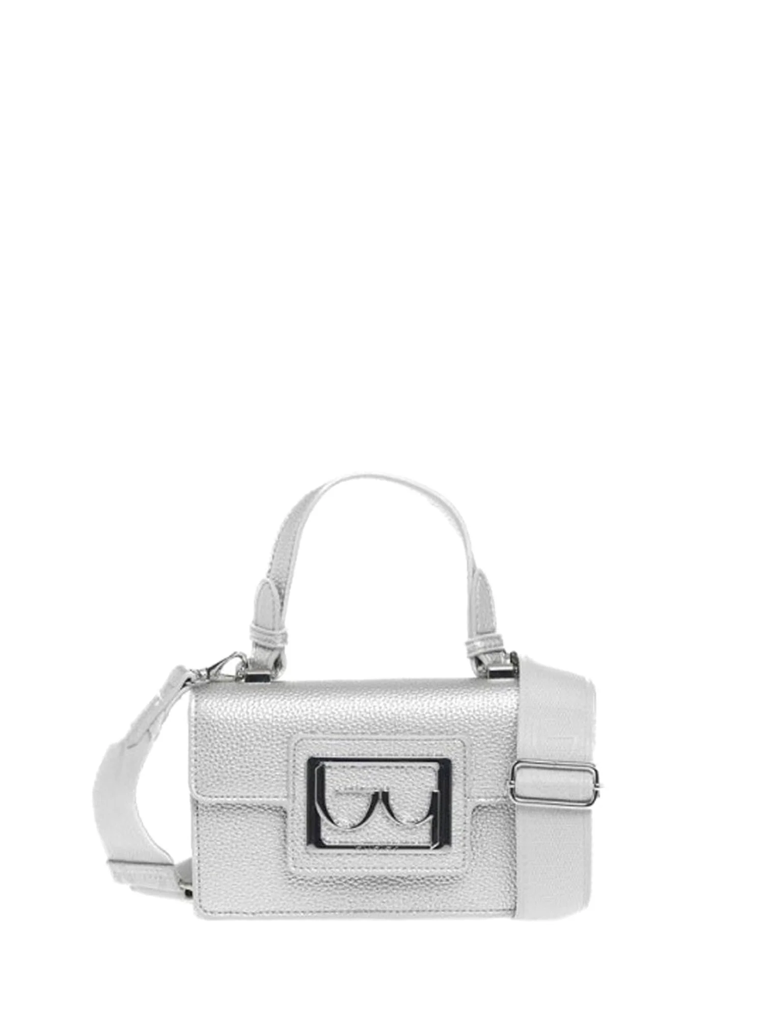 By Byblos Tracolla Donna | BYBS29A01 - Image 19