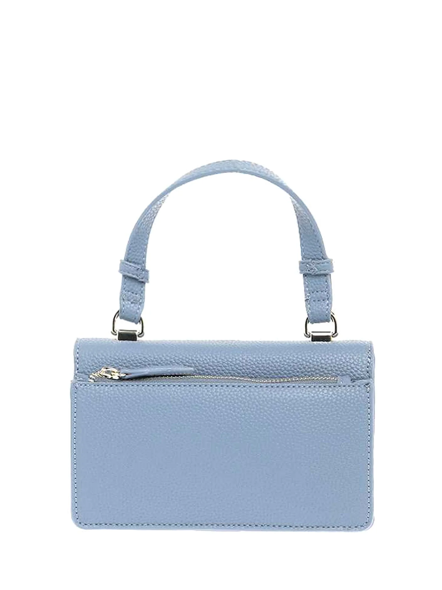 By Byblos Tracolla Donna | BYBS29A01 - Image 24