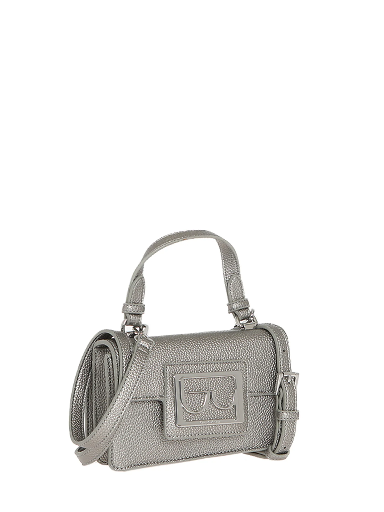 By Byblos Tracolla Donna | BYBS29A01 - Image 30