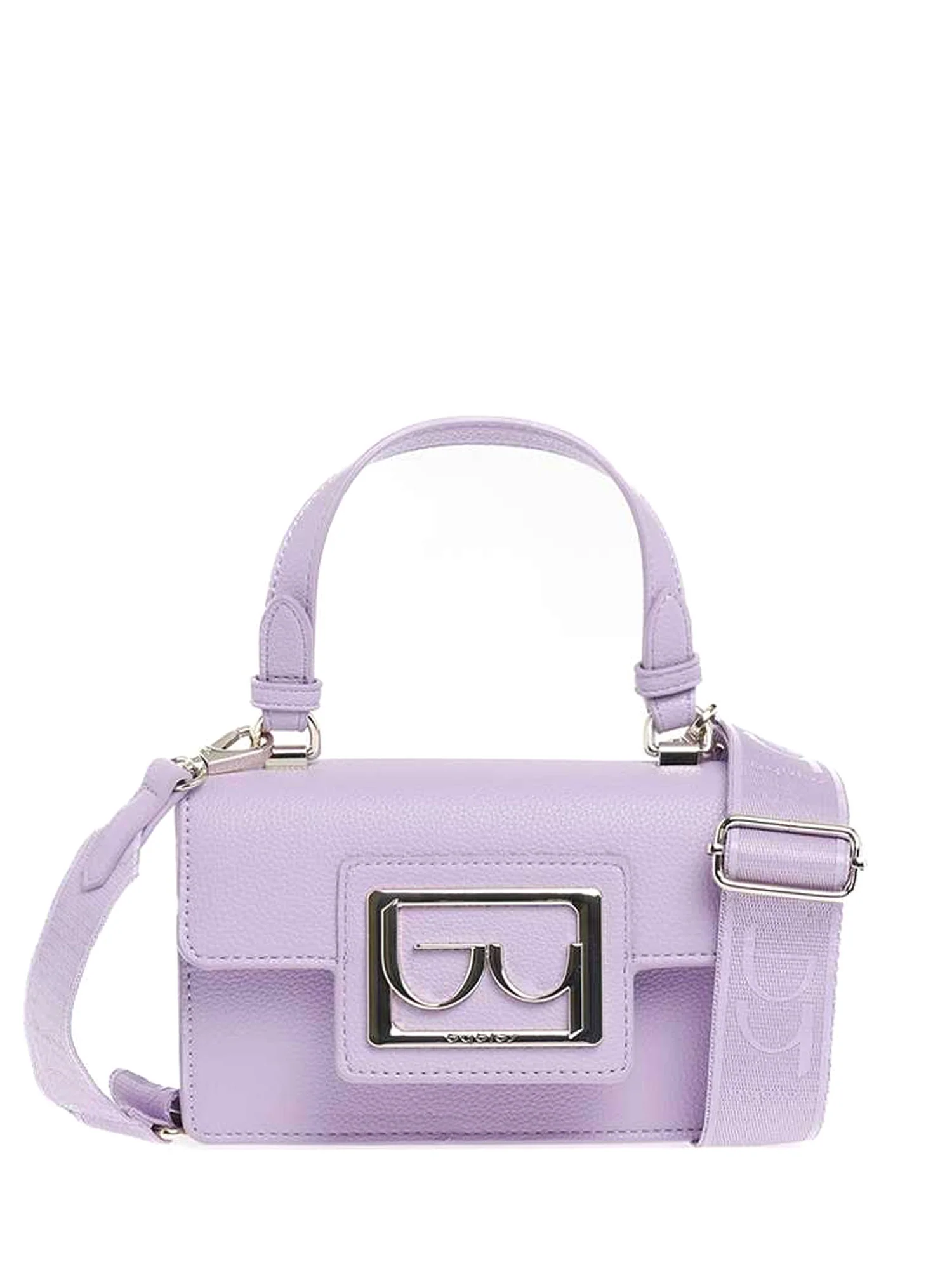 By Byblos Tracolla Donna | BYBS29A01 - Image 8