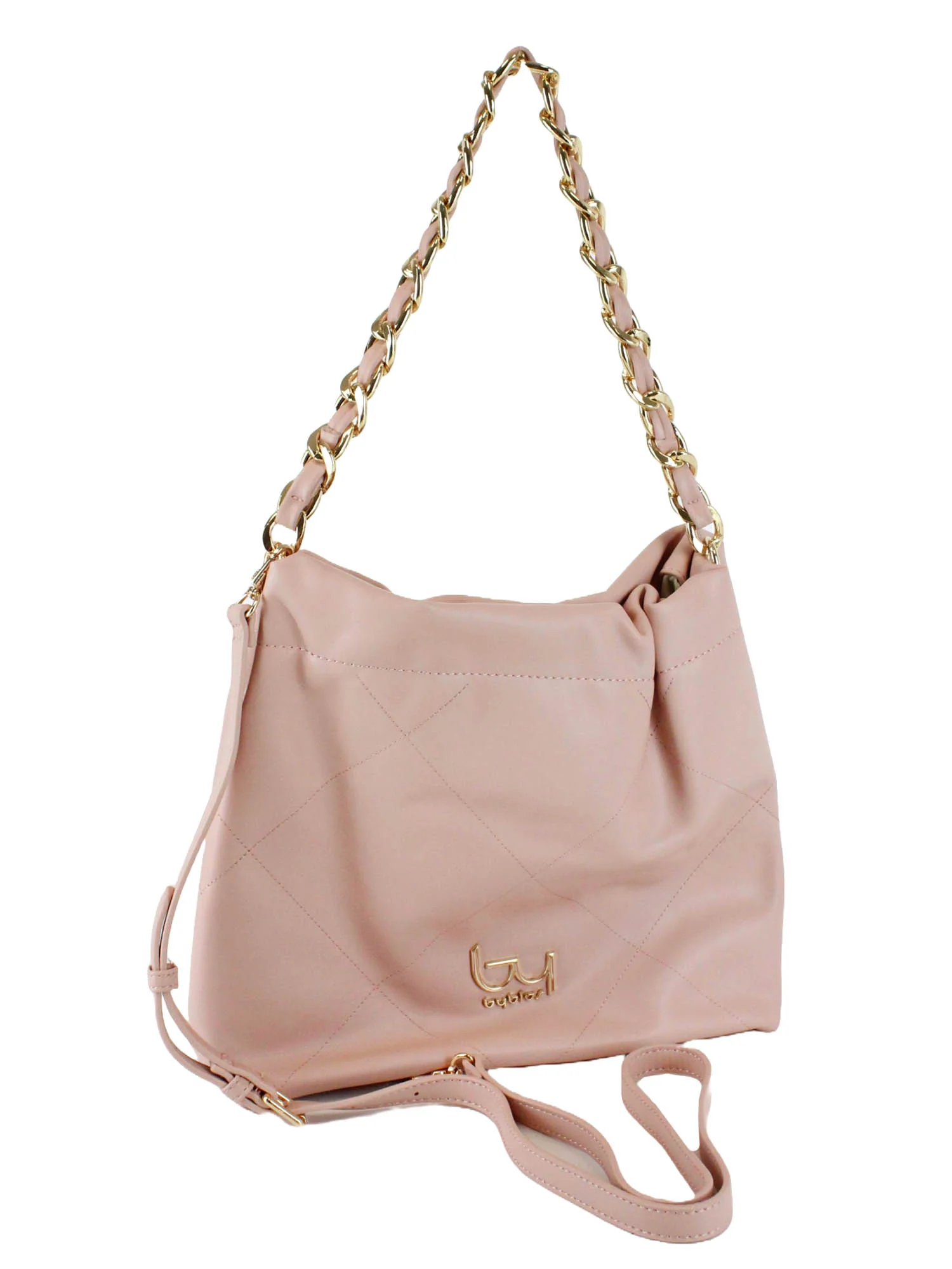 By Byblos Borse A Spalla Donna | BYBS31B01 - Image 11