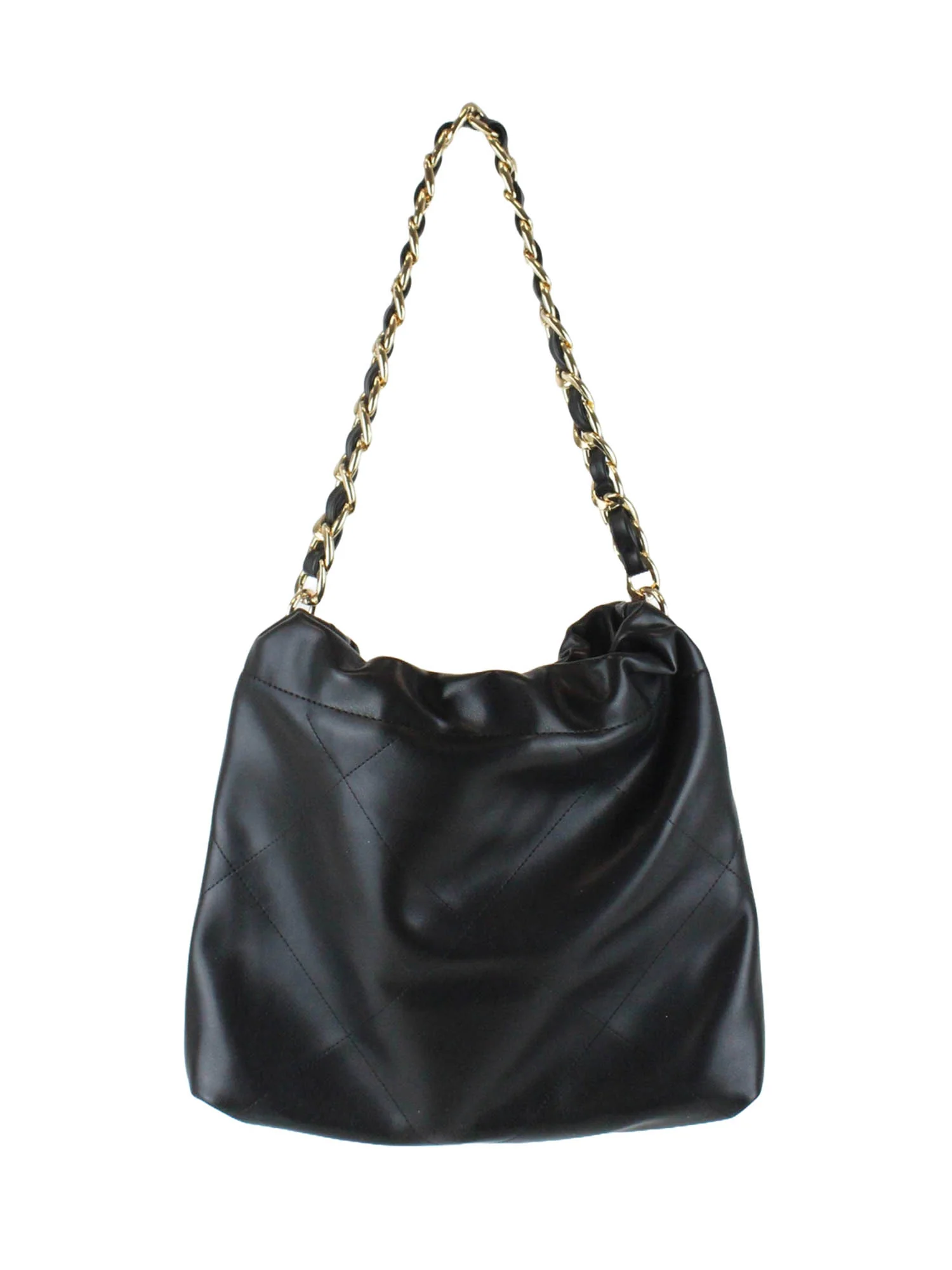 By Byblos Borse A Spalla Donna | BYBS31B01 - Image 2