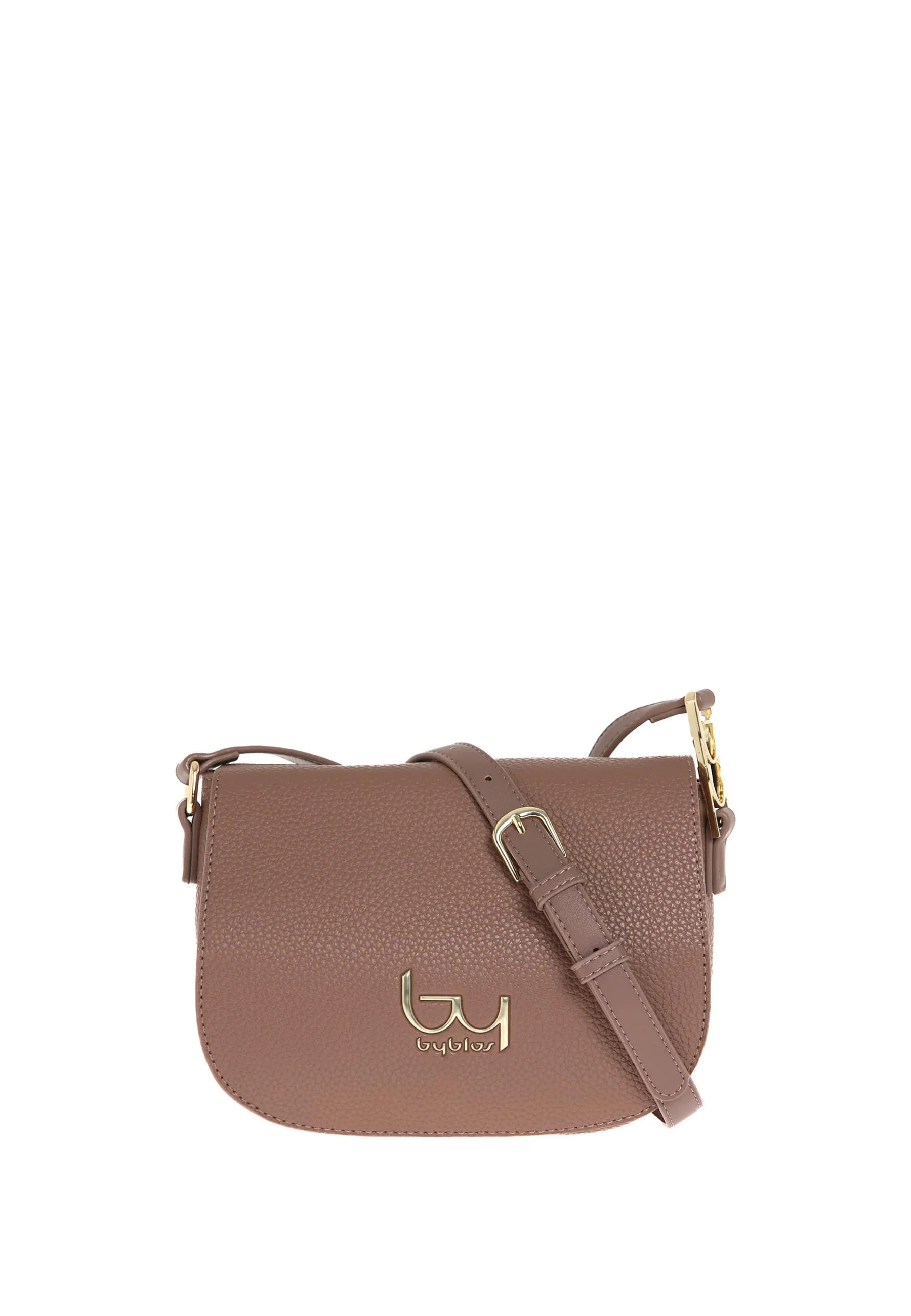By Byblos Naos Tracolla Donna | BYBS33B06 - Image 14