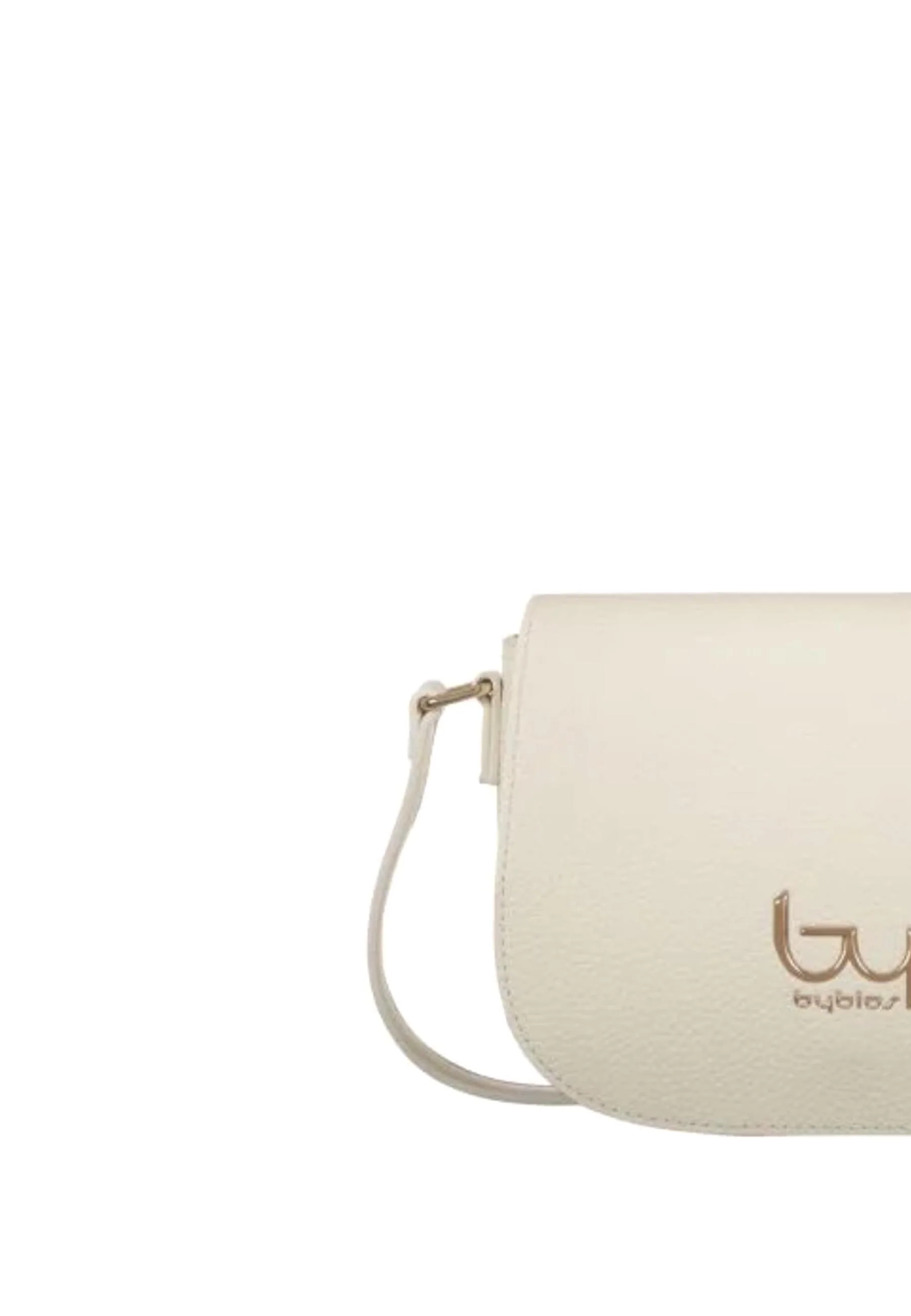 By Byblos Naos Tracolla Donna | BYBS33B06 - Image 21