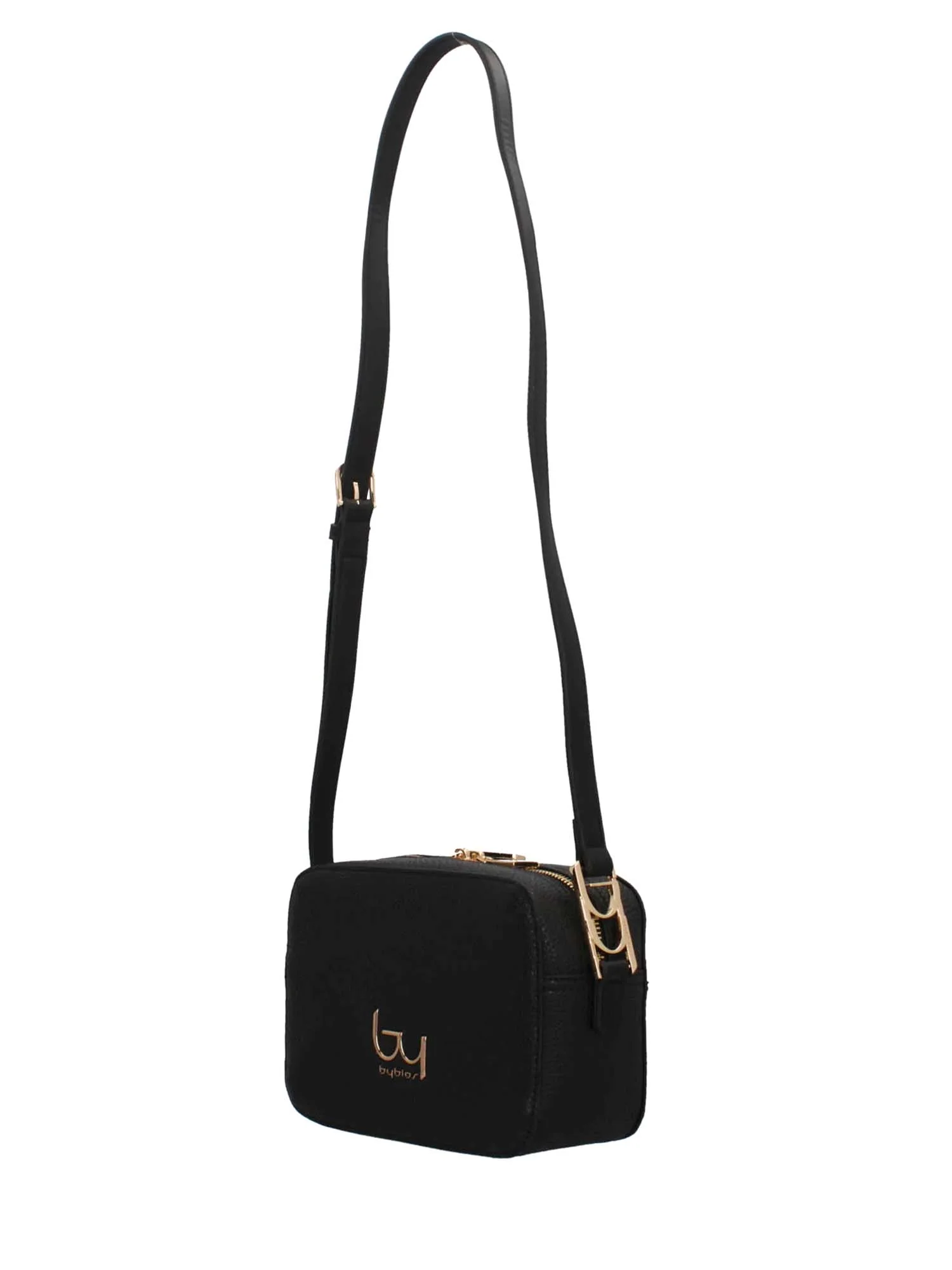 By Byblos Tracolla Donna | BYBS33B07 - Image 10
