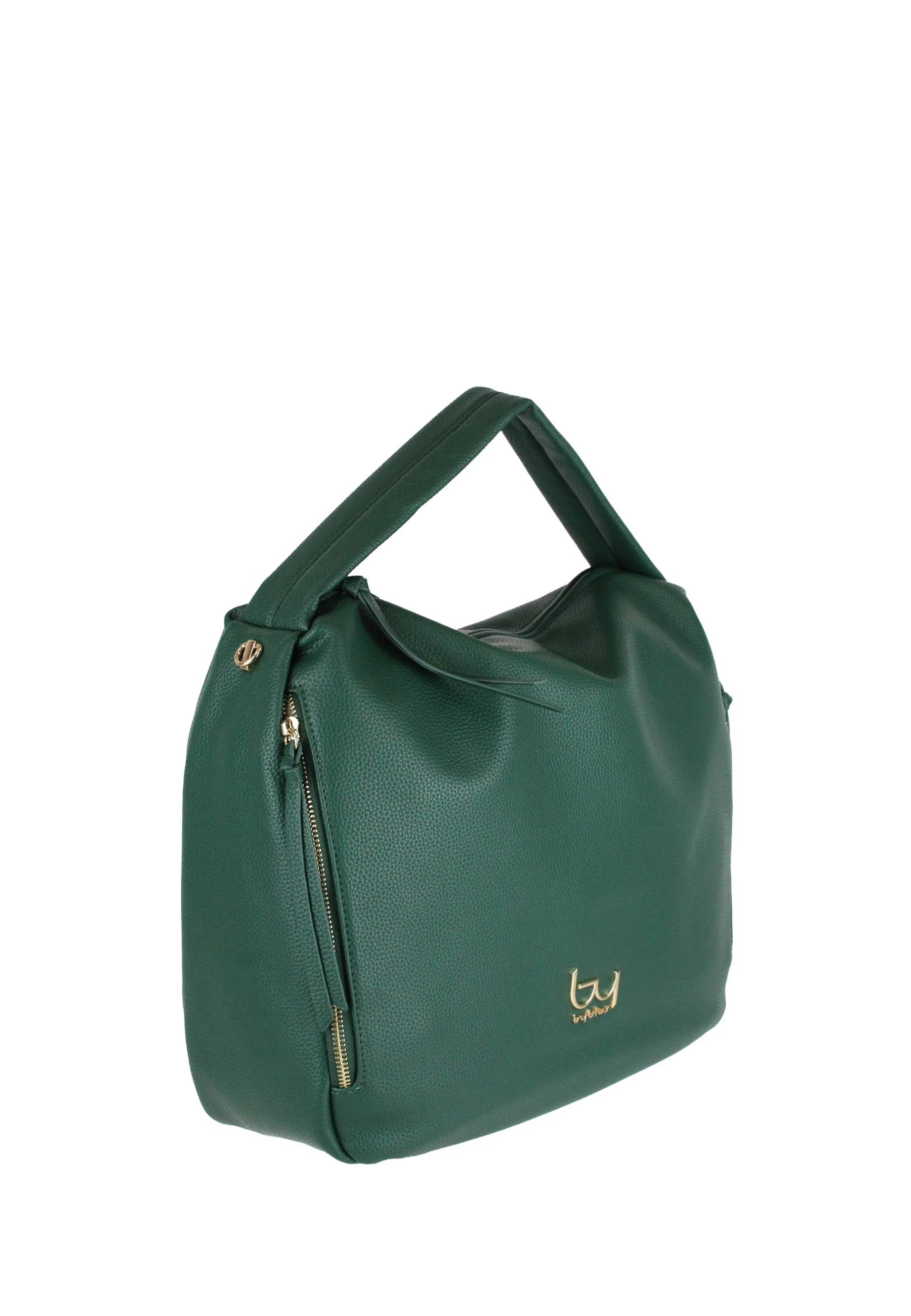 By Byblos Borse A Spalla Donna | BYBS34B01 - Image 19