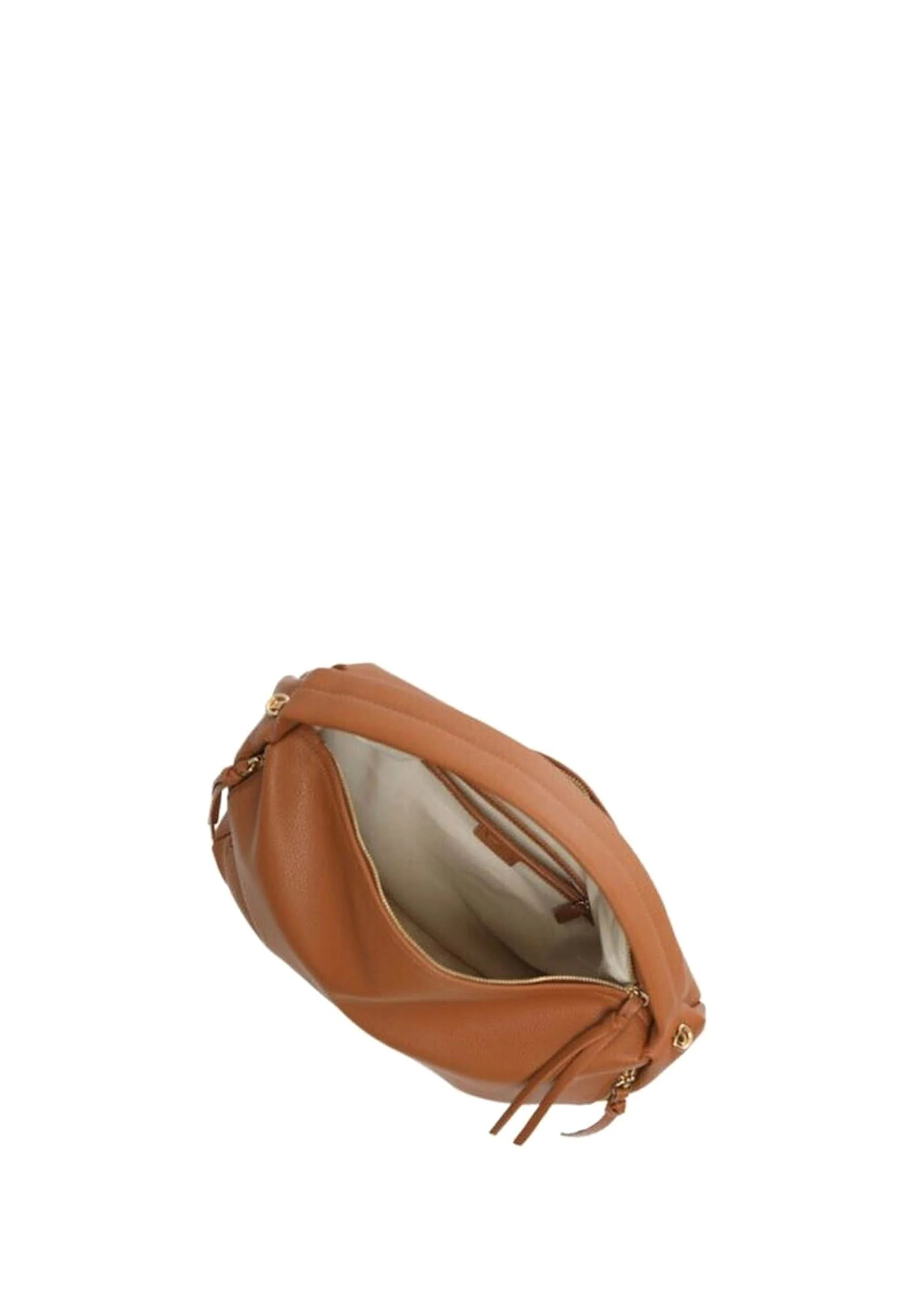 By Byblos Libra Borse A Spalla Donna | BYBS34B02 - Image 3