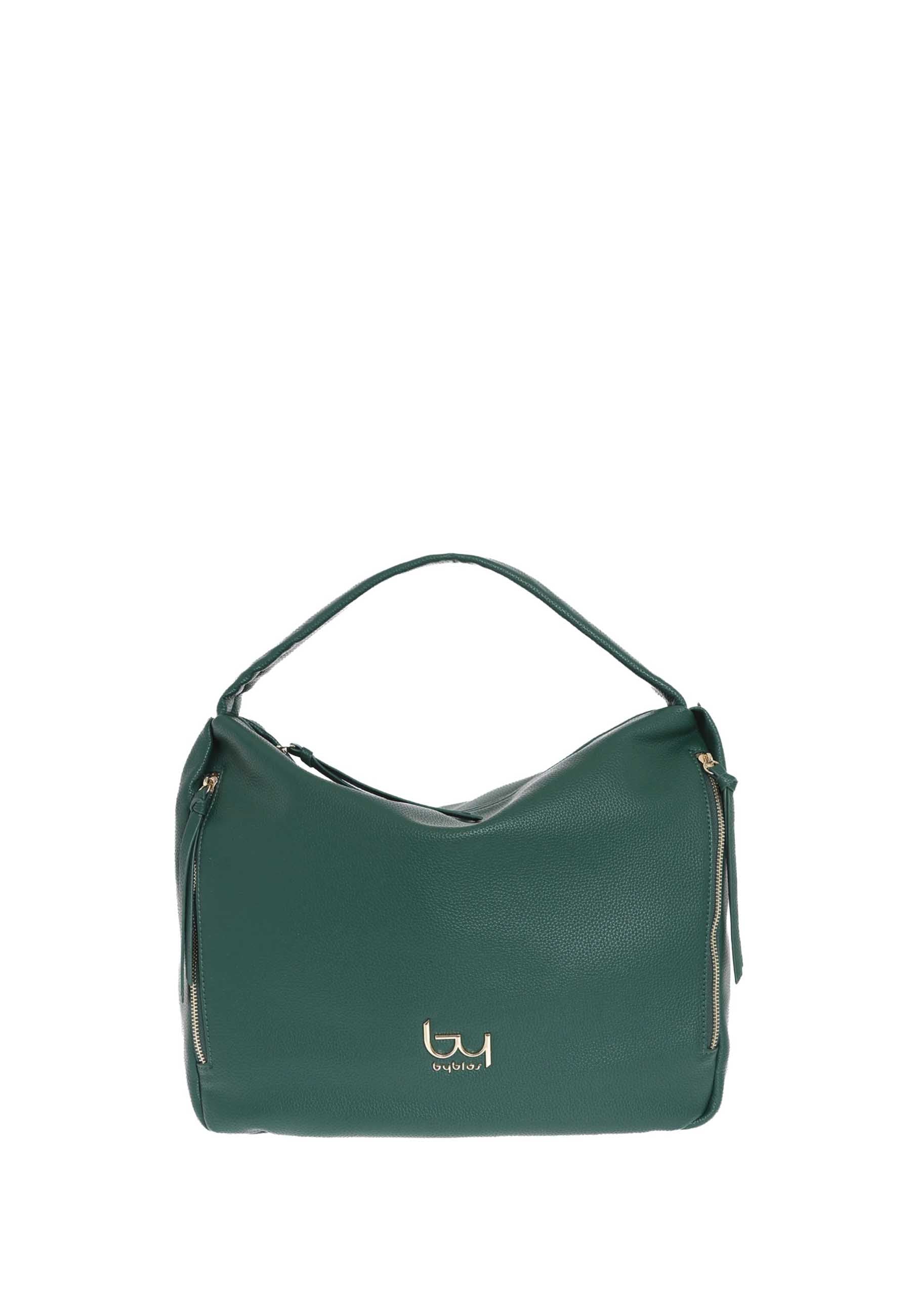 By Byblos Libra Borse A Spalla Donna | BYBS34B02 - Image 5