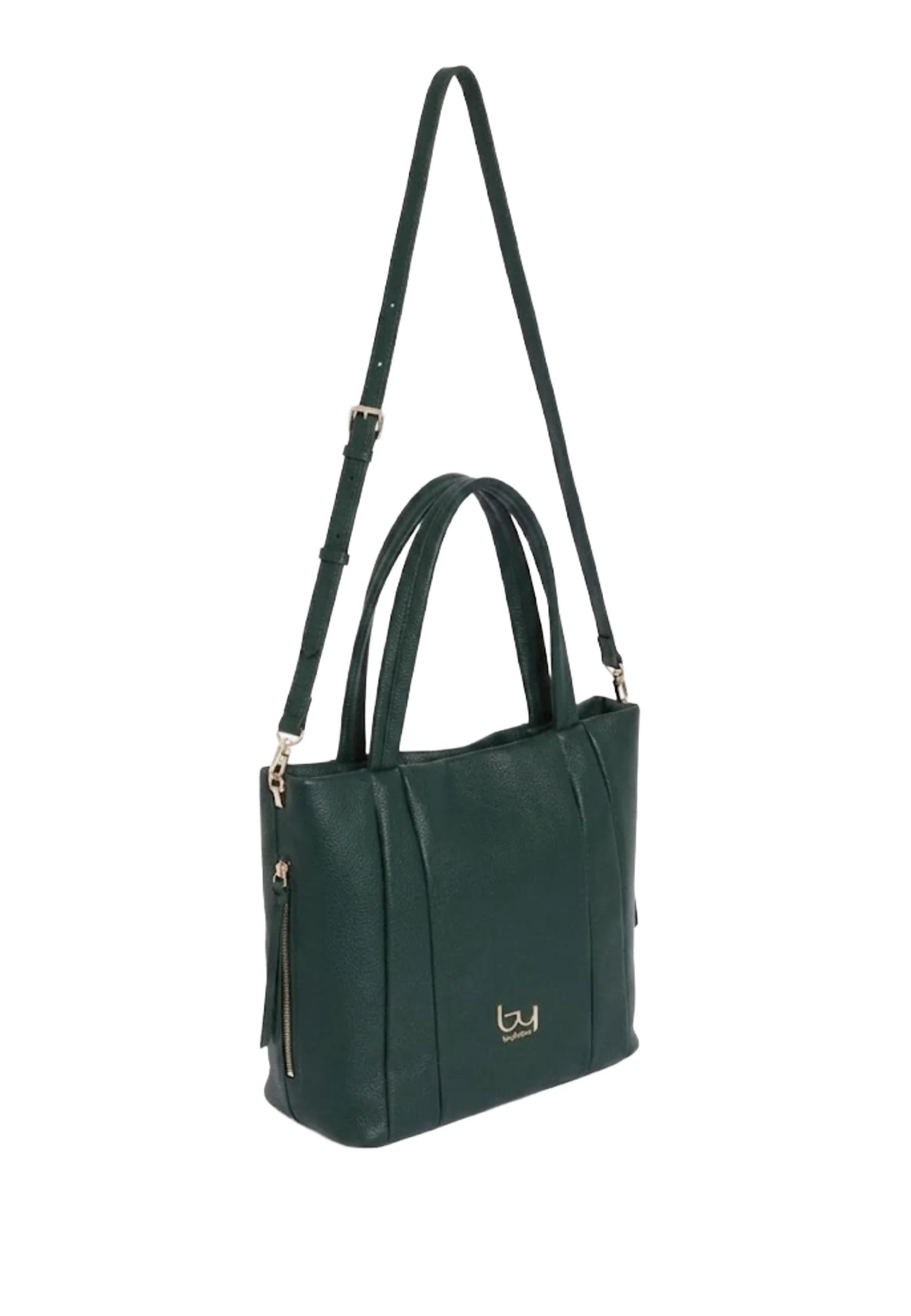 By Byblos Libra Shopper Donna | BYBS34B04 - Image 2