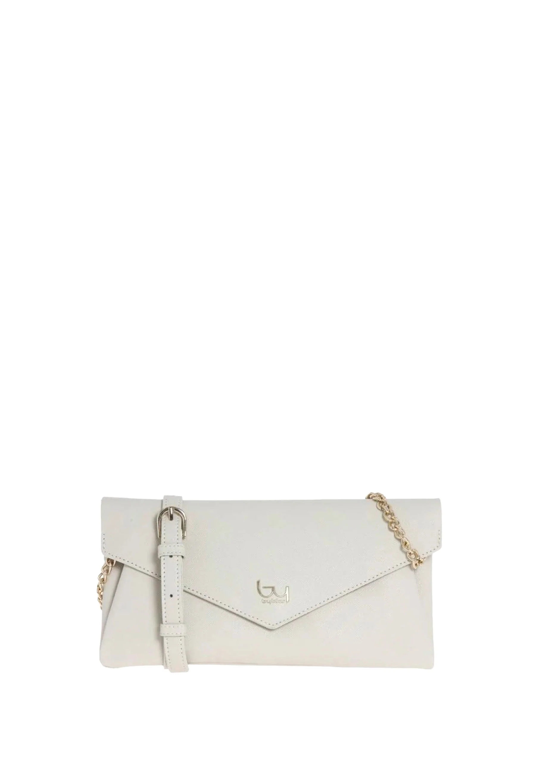 By Byblos Tracolla Donna | BYBS38B01 - Image 13