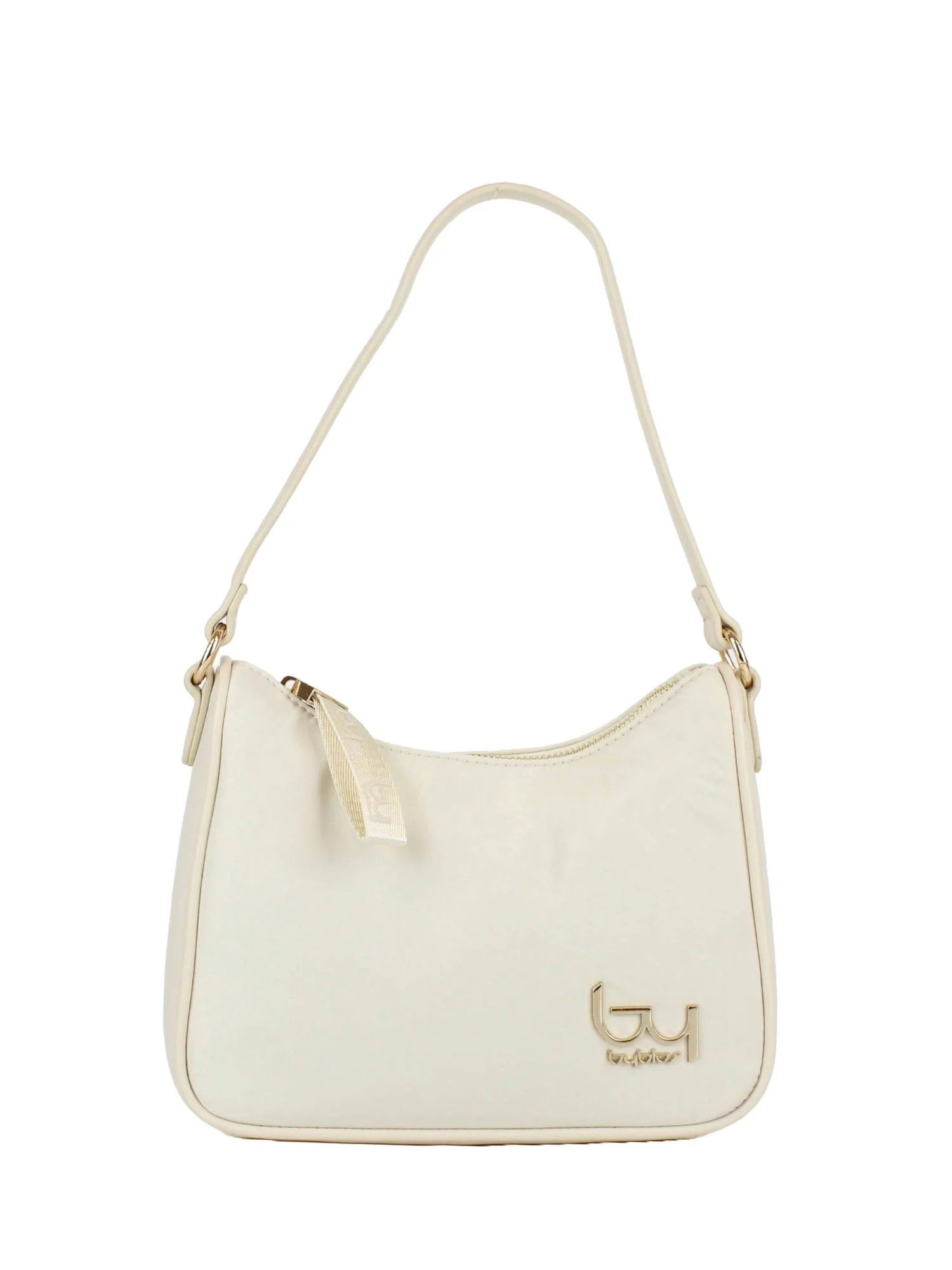 By Byblos Borse A Spalla Donna | BYBS42A02