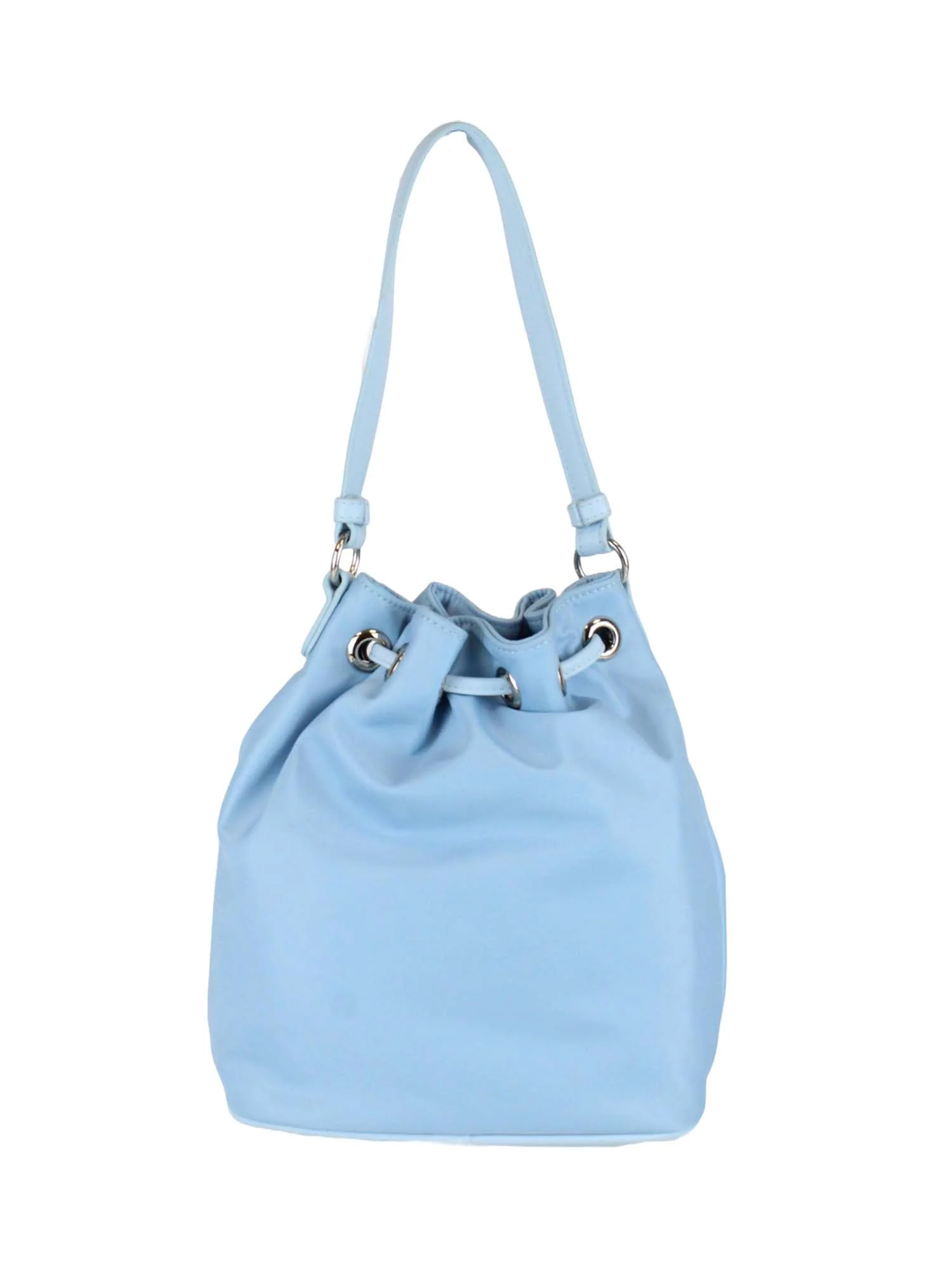 By Byblos Secchiello Donna | BYBS42A04 - Image 2