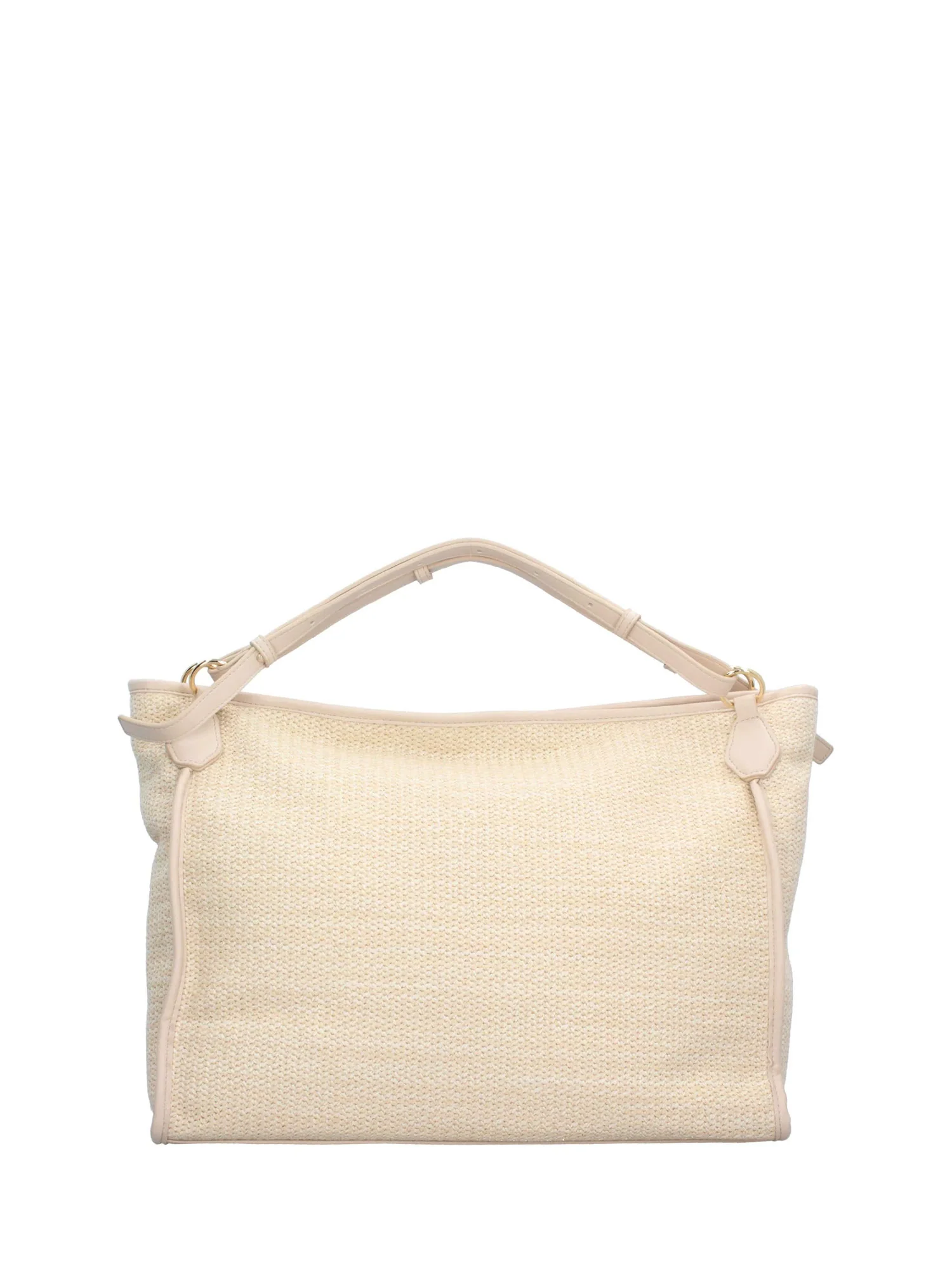 By Byblos Borse A Spalla Donna | BYBS43A01 - Image 3