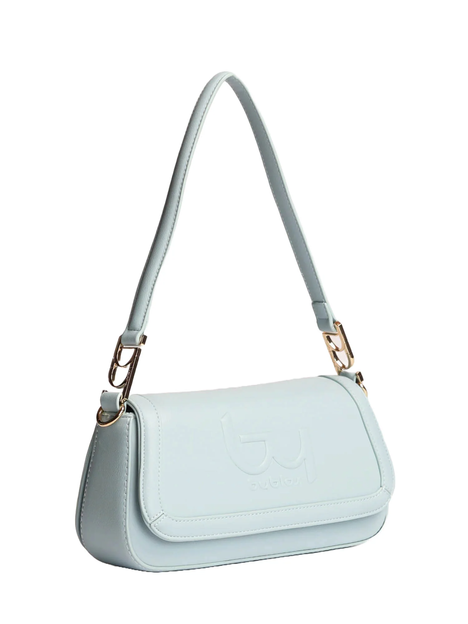 By Byblos Tracolla Donna | BYBS44A01A - Image 10
