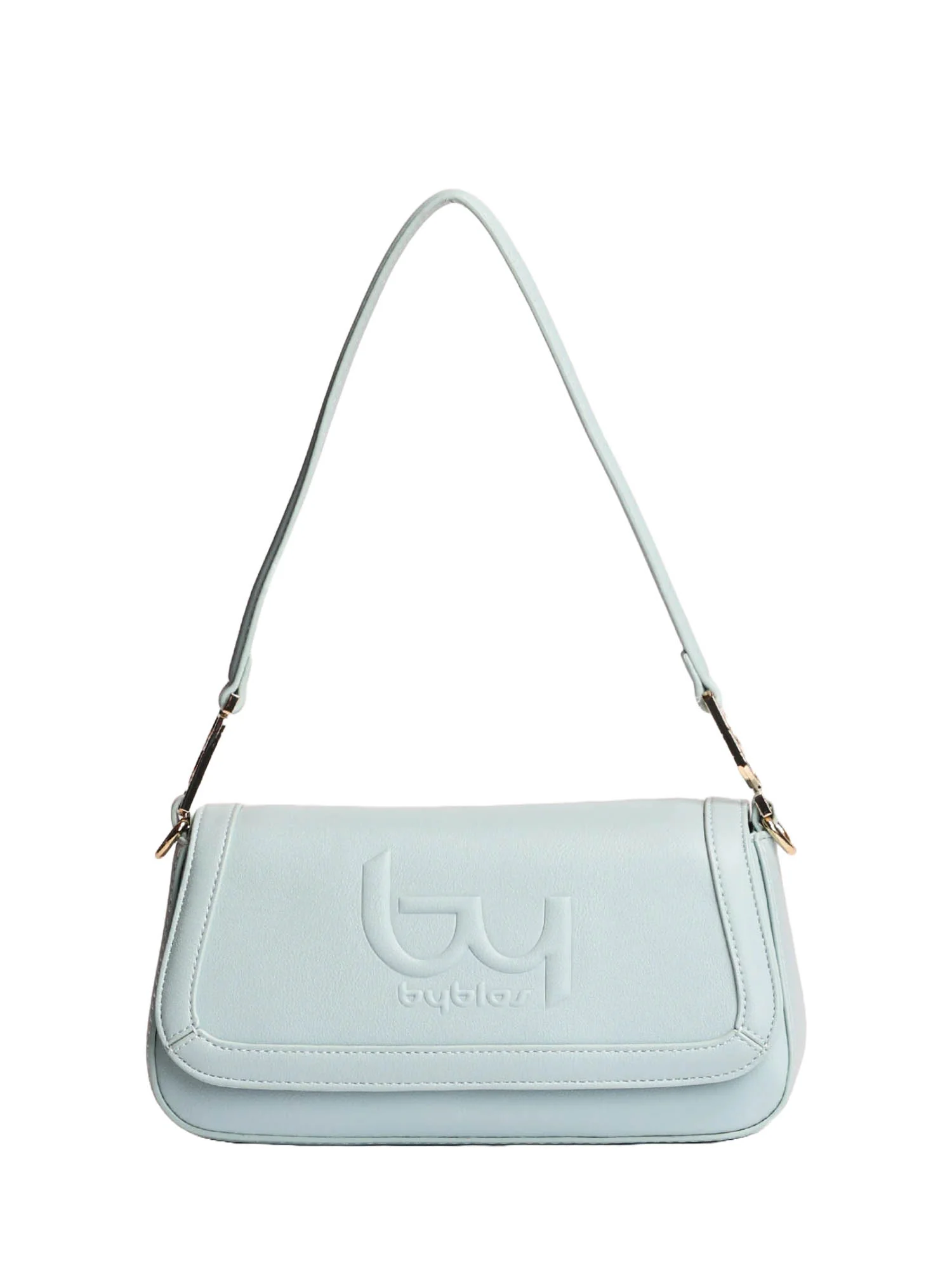 By Byblos Tracolla Donna | BYBS44A01A - Image 9