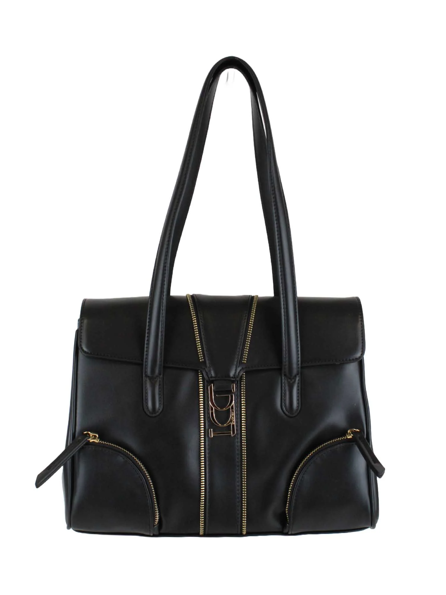 By Byblos Shopper Donna | BYBS46A01