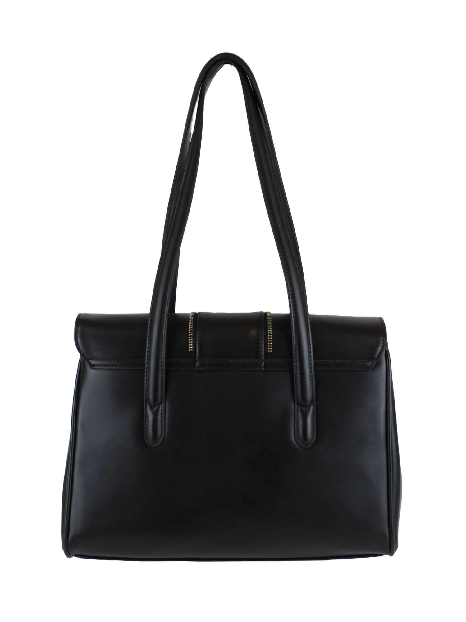 By Byblos Shopper Donna | BYBS46A01 - Image 2