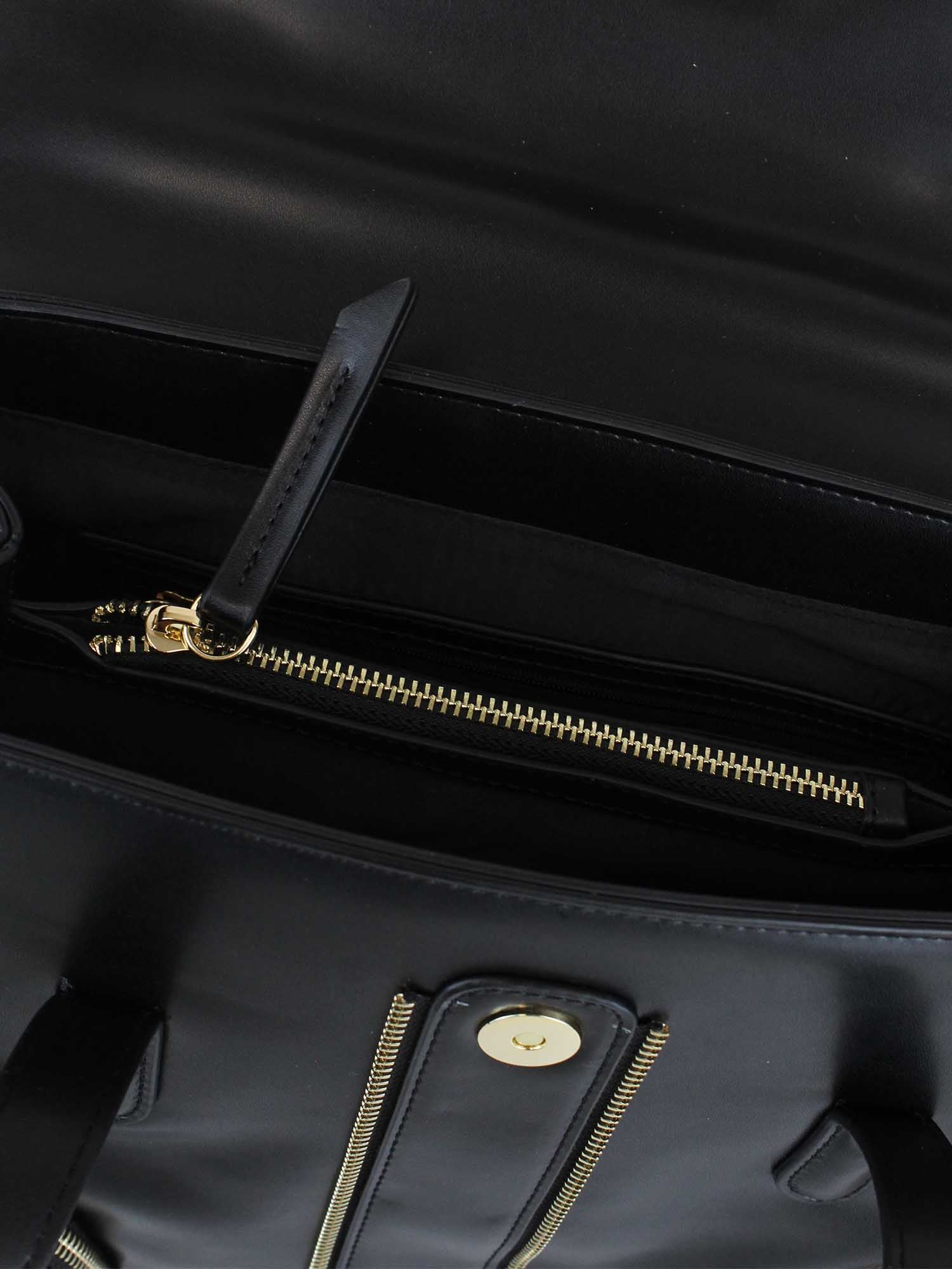 By Byblos Shopper Donna | BYBS46A01 - Image 5