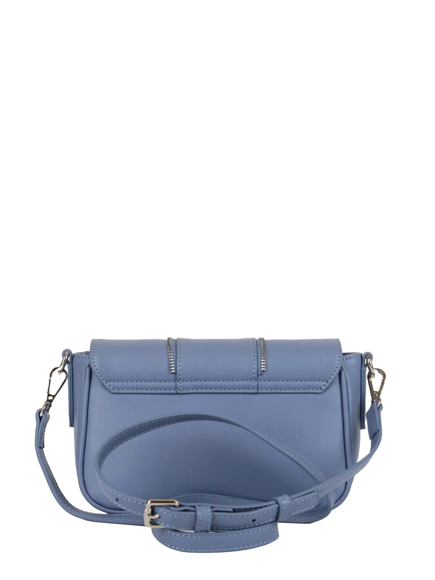 By Byblos Tracolla Donna | BYBS46A05 - Image 3
