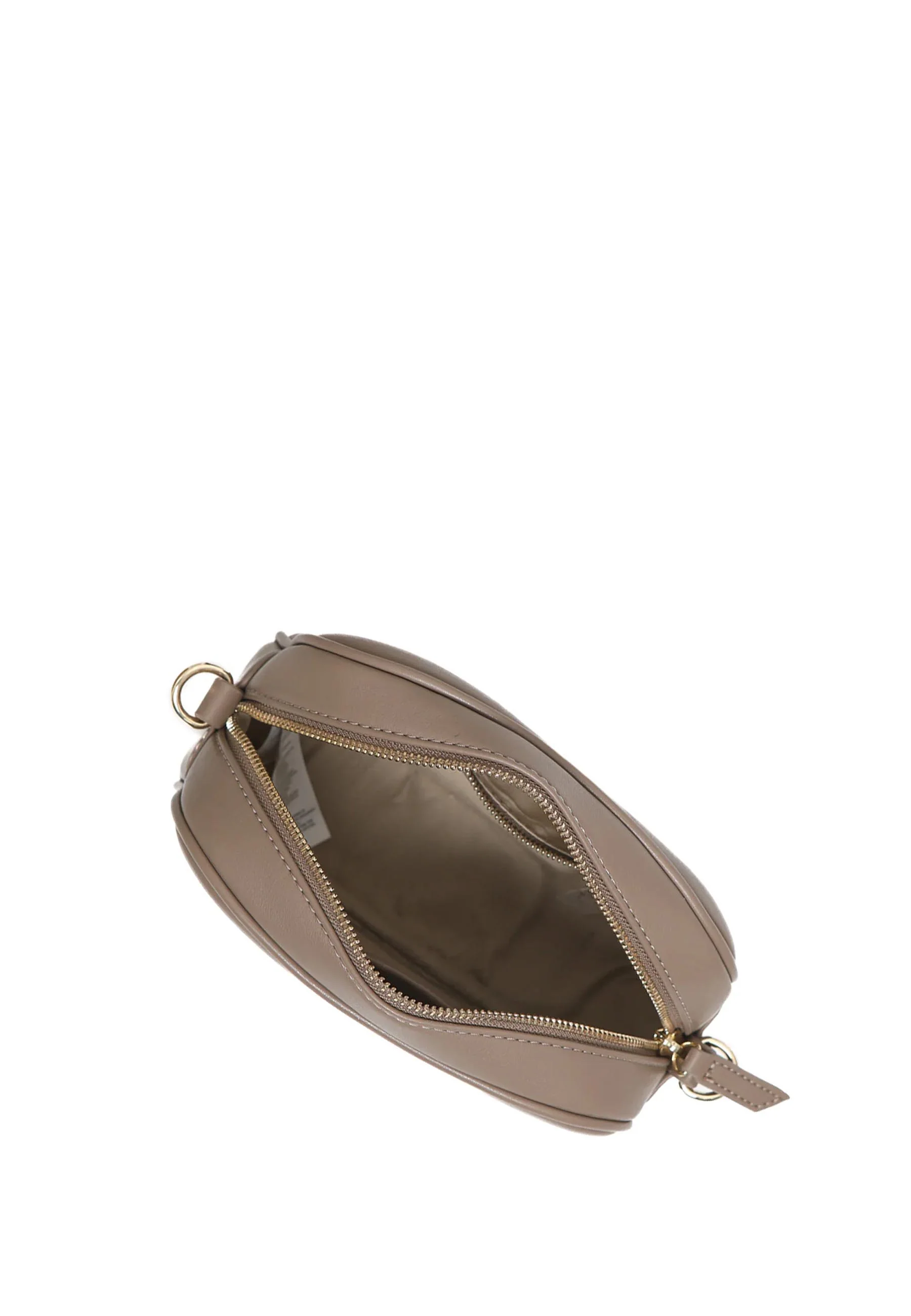 By Byblos Rialto Tracolla Donna | BYBS50A05 - Image 4