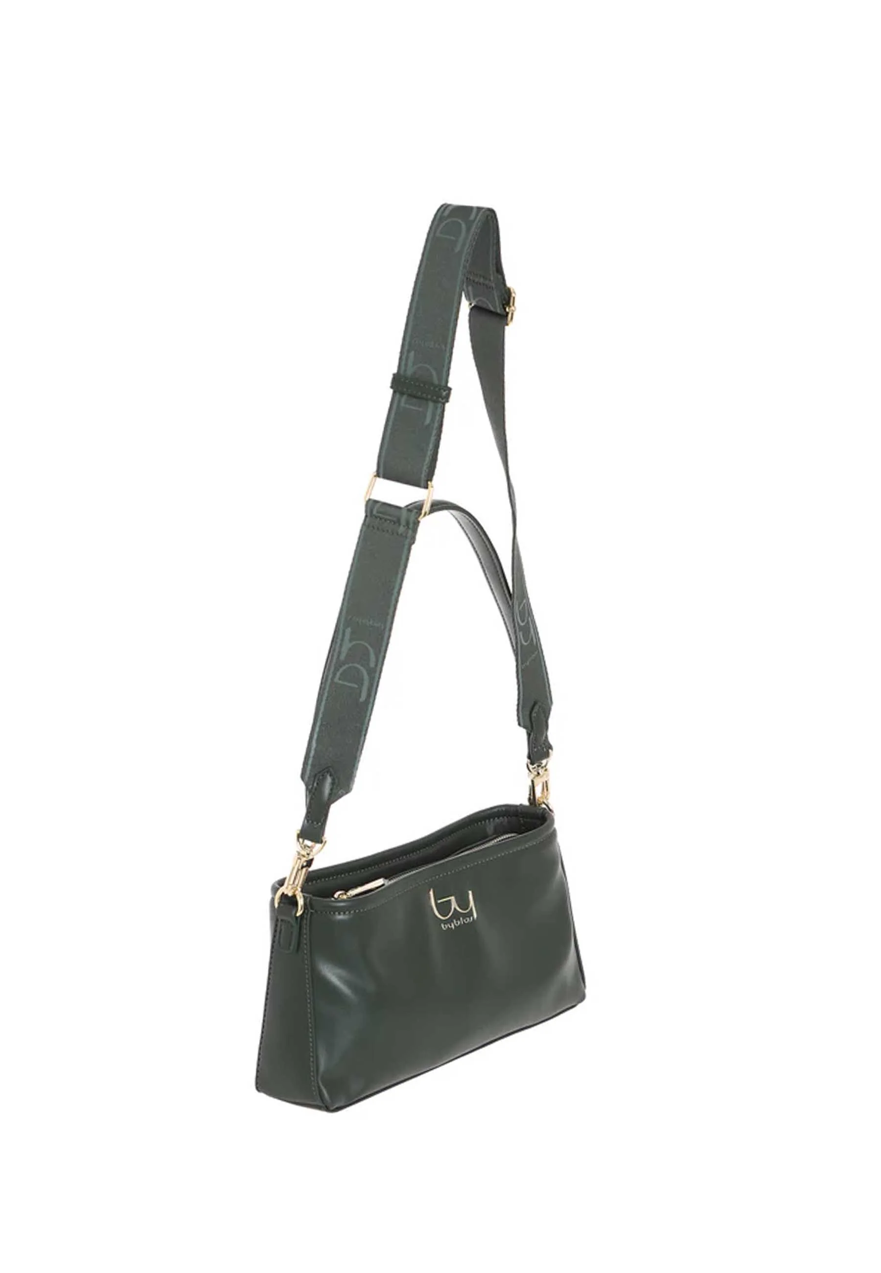 By Byblos Jane Borse A Spalla Donna | BYBS51B12 - Image 2