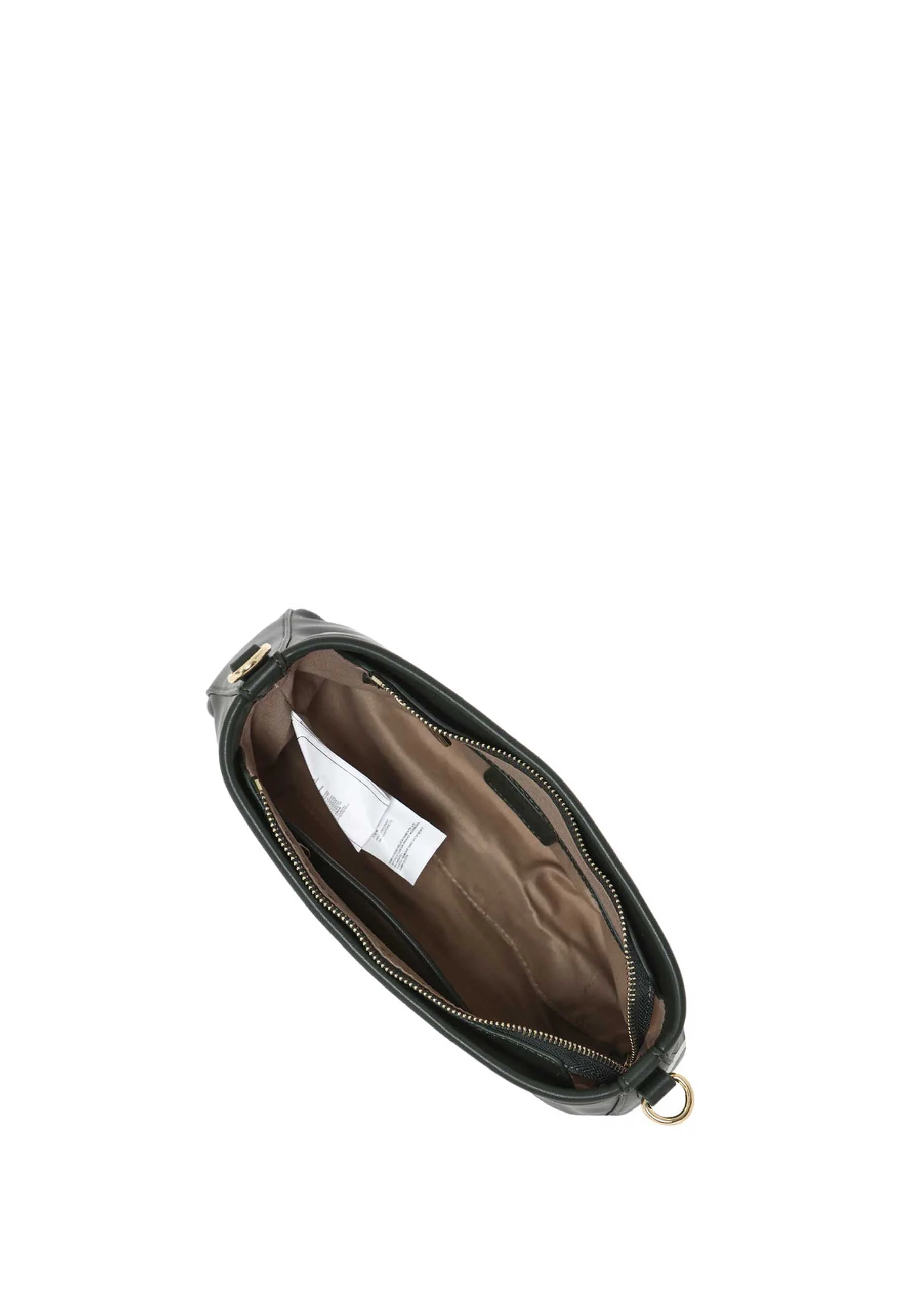By Byblos Jane Borse A Spalla Donna | BYBS51B12 - Image 3