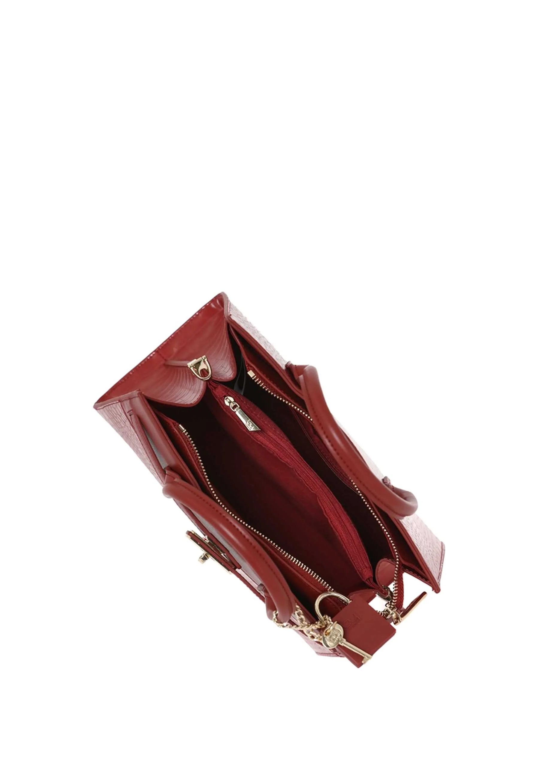 By Byblos Borse A Mano Donna | BYBS58B01 - Image 12