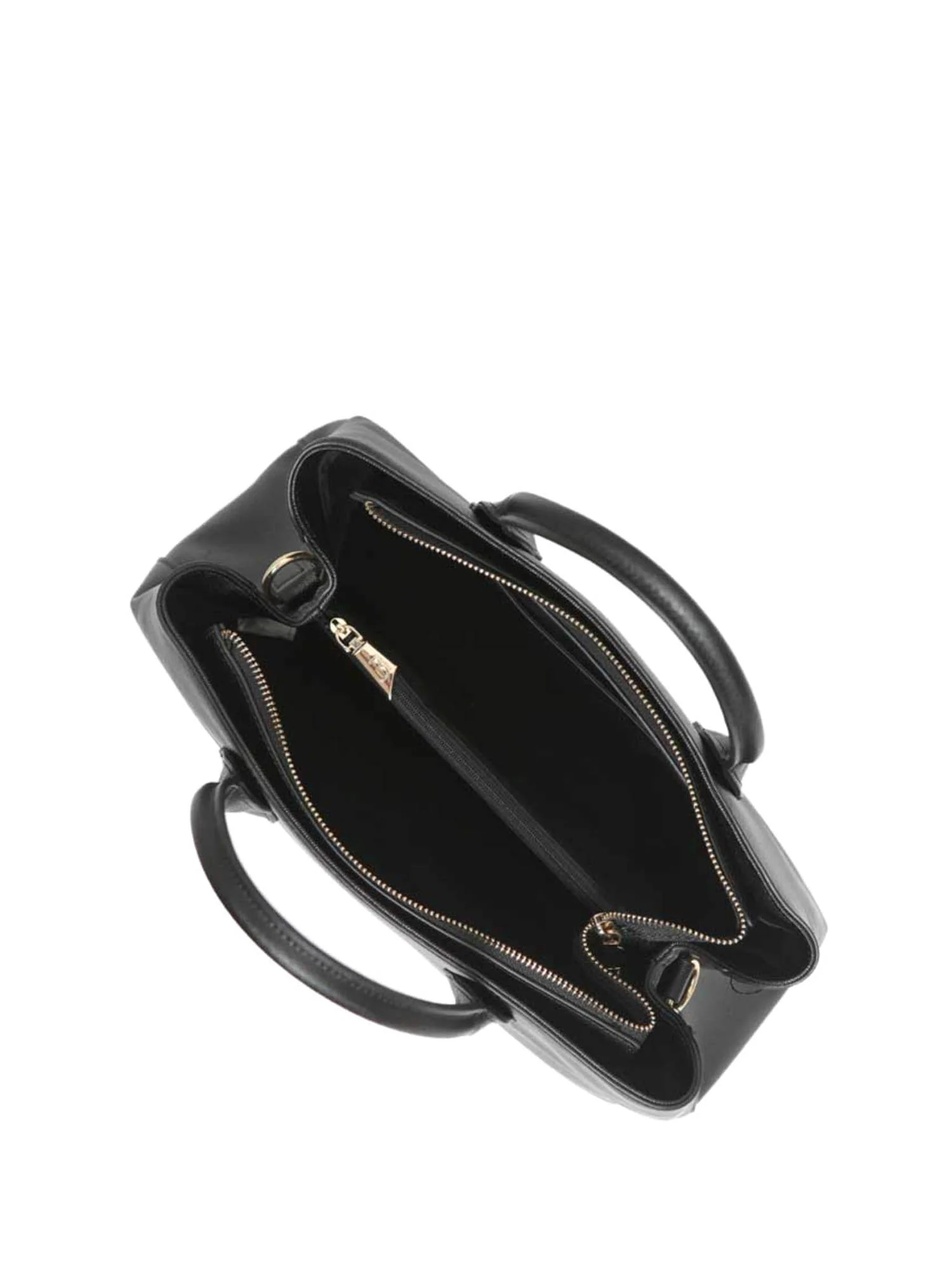 By Byblos Pisa Borse A Mano Donna | BYBS60A01 - Image 3