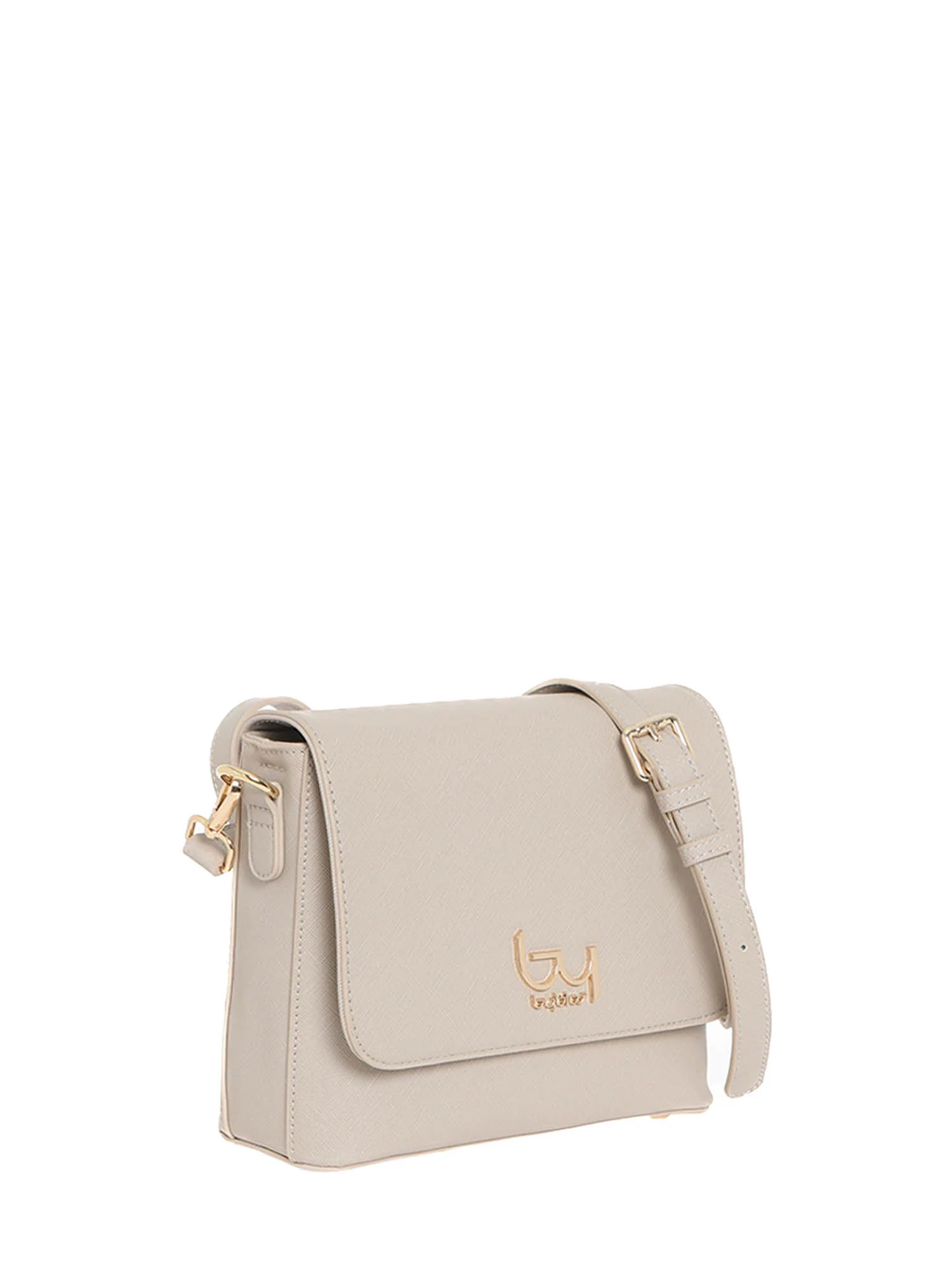 By Byblos Tracolla Donna | BYBS60A03 - Image 8